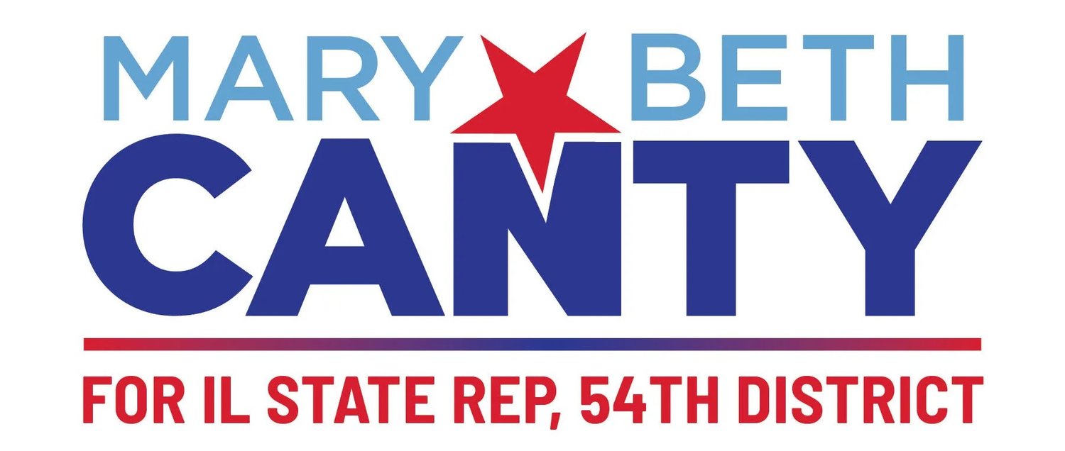 Canty for IL-54