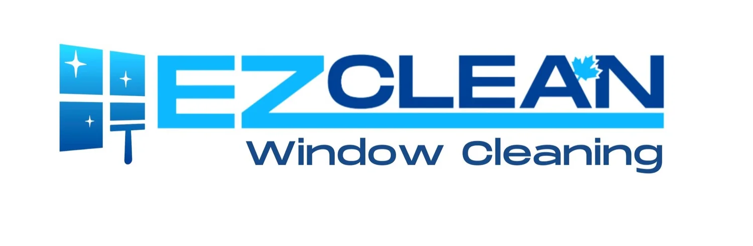 EZClean Property Maintenance