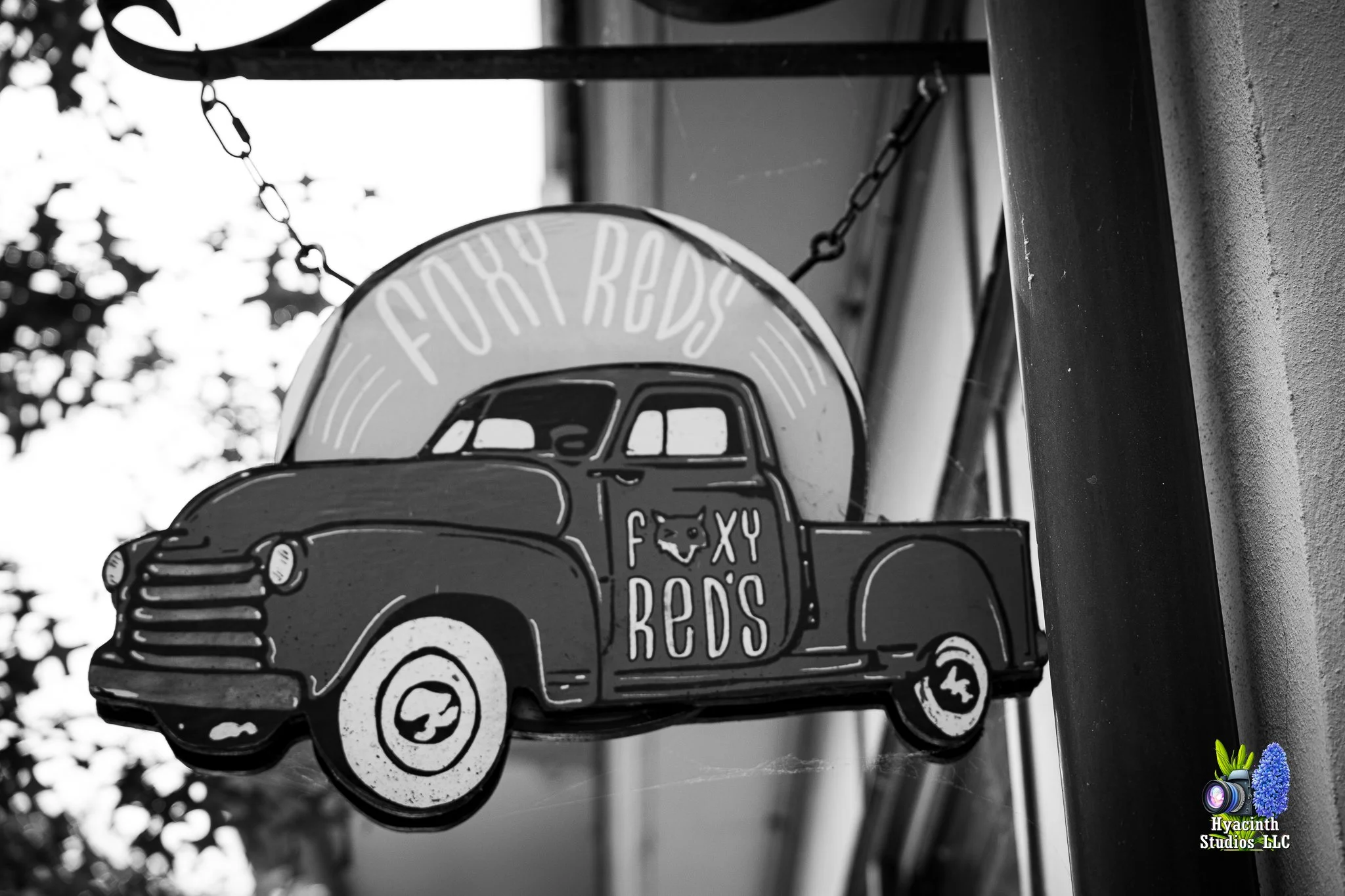 hyacinthstudiosllc-lambertville-24sataugust2024-30.jpg