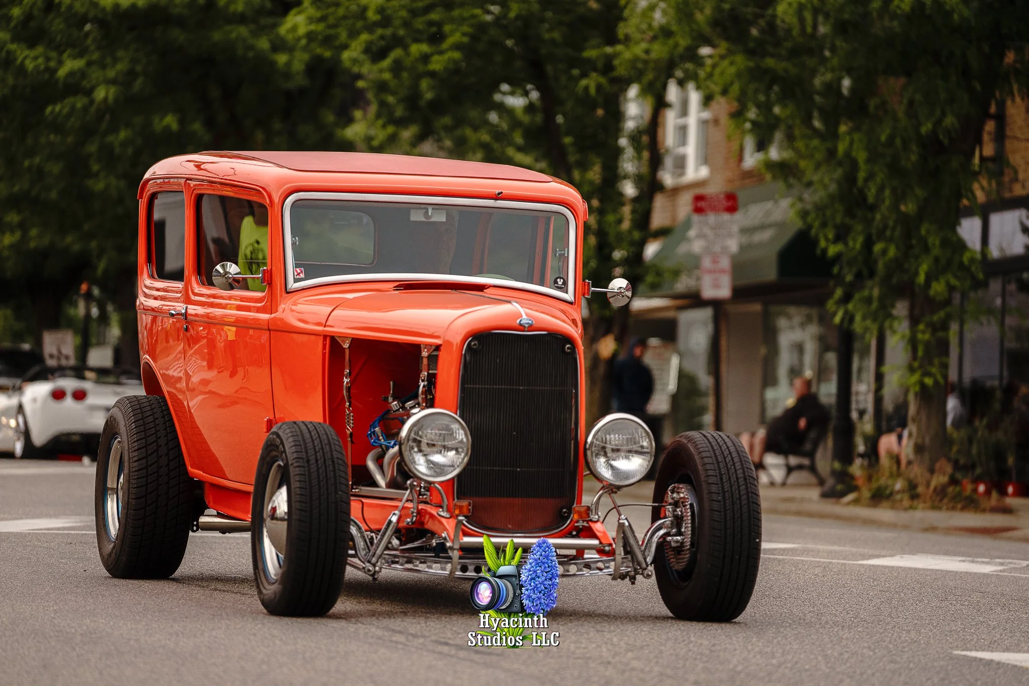 hyacinthstudiosllc-cruisinforacause-fri17may2024-23.jpg