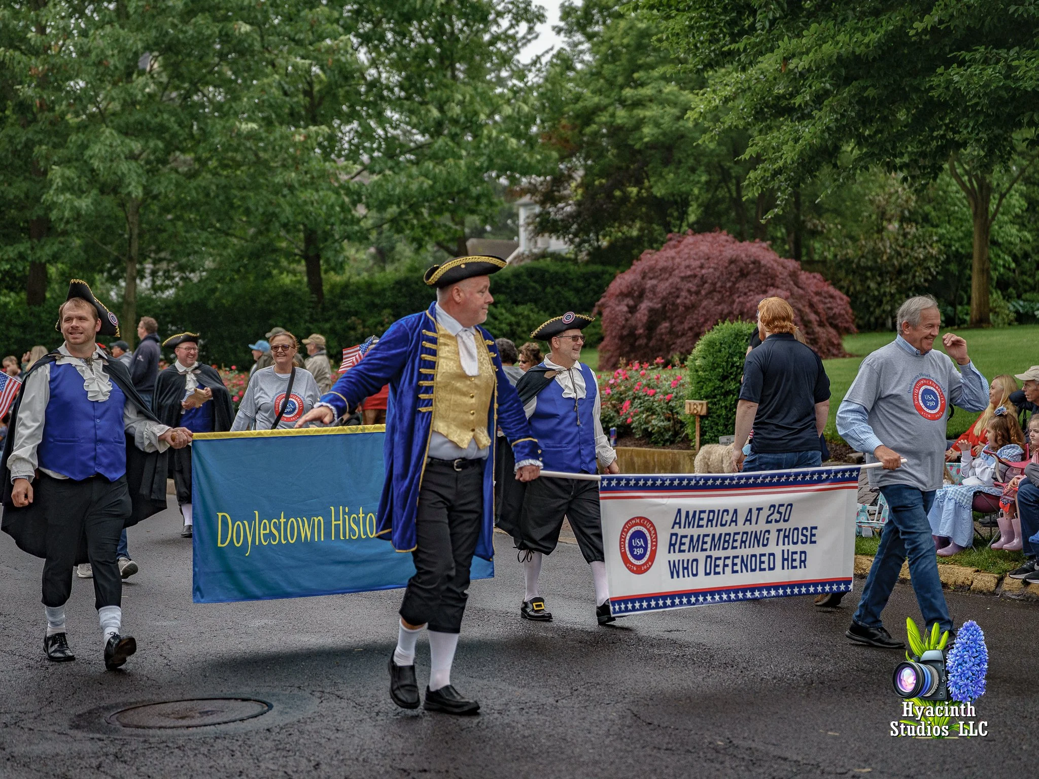 hyacinthstudiosllc-doylestown-memorial-day-parade-2026-4x3-34.jpg