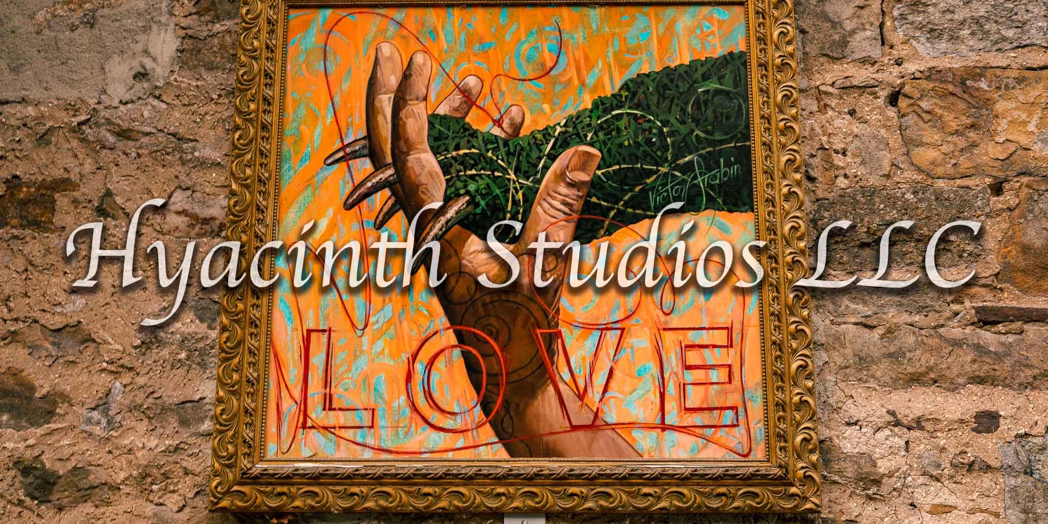 hyacinthstudiosllc-jimthorpe-11.jpg
