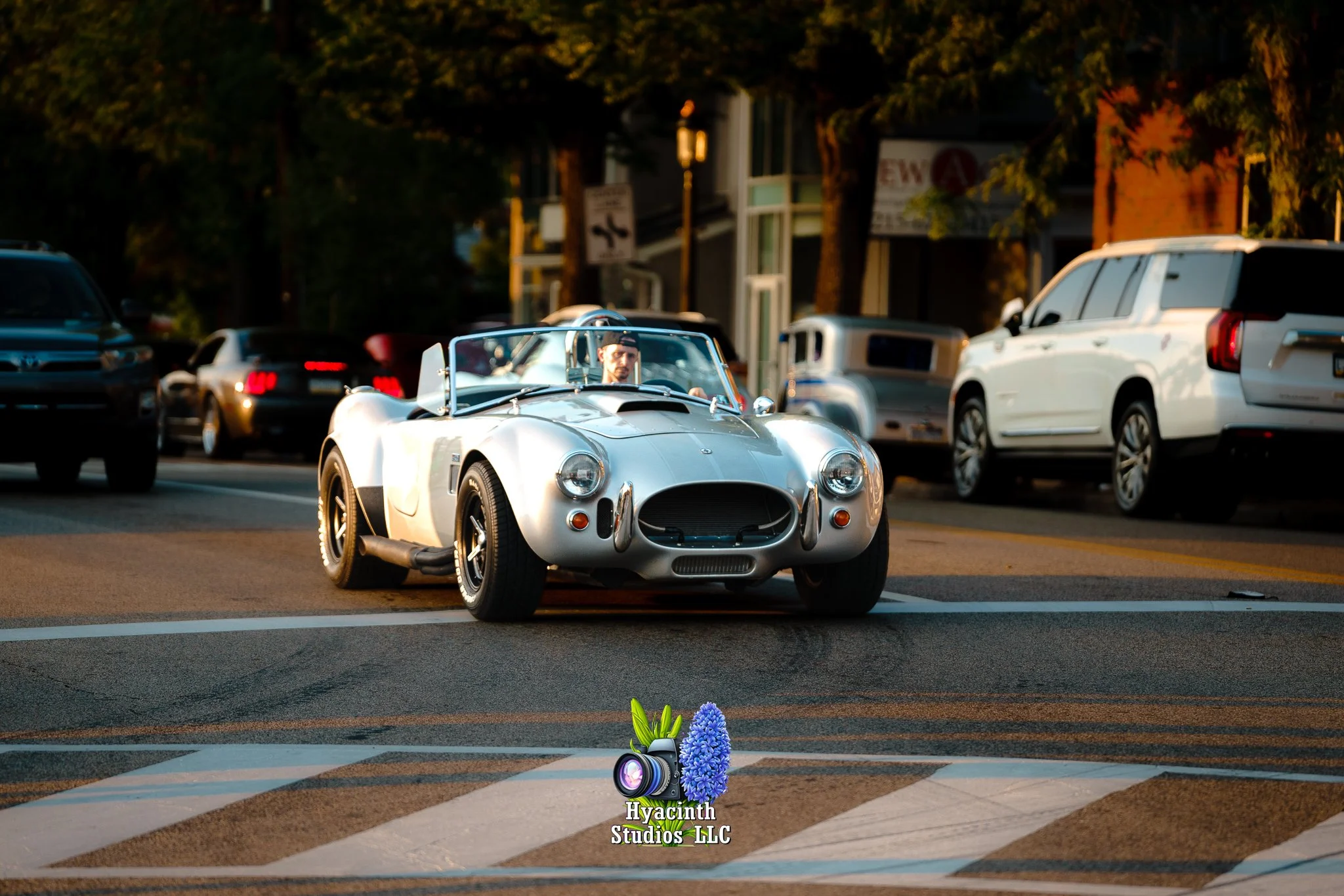 hyacinthstudiosllc-hatboro-cruisenight-21june024-13.jpg