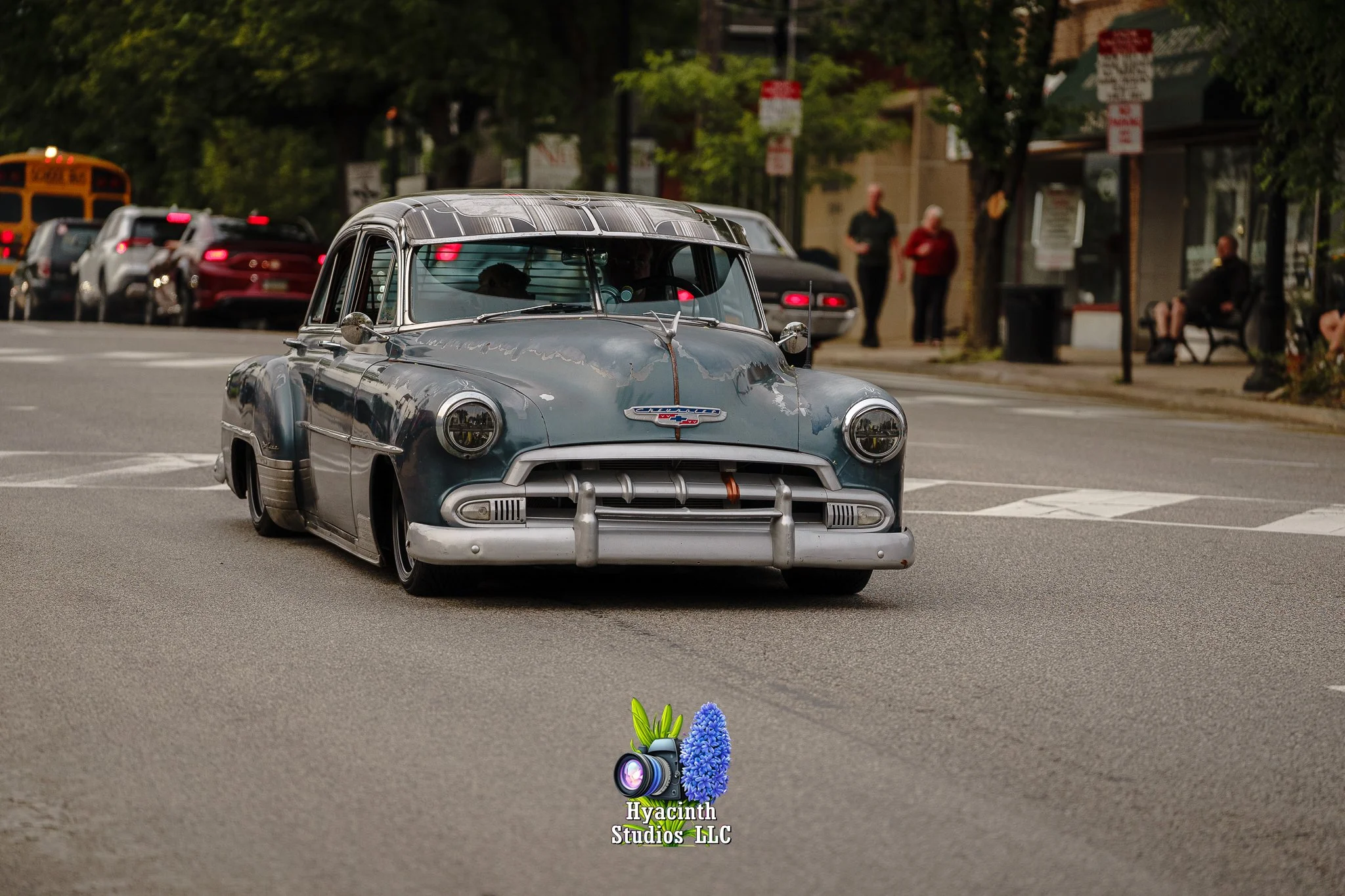 hyacinthstudiosllc-cruisinforacause-fri17may2024-29.jpg