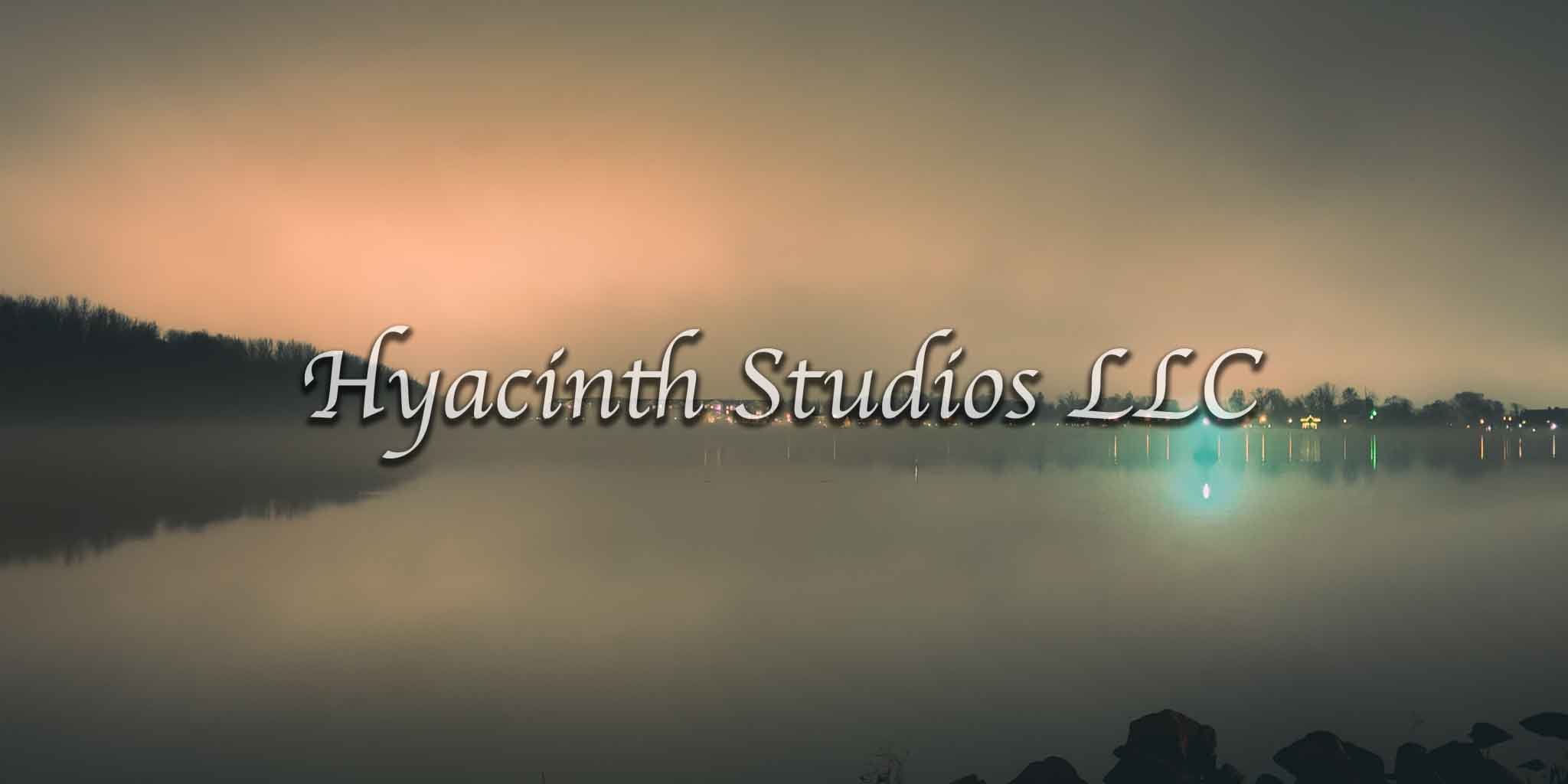 hyacinthstudiosllc-bristolbundle-3.jpg