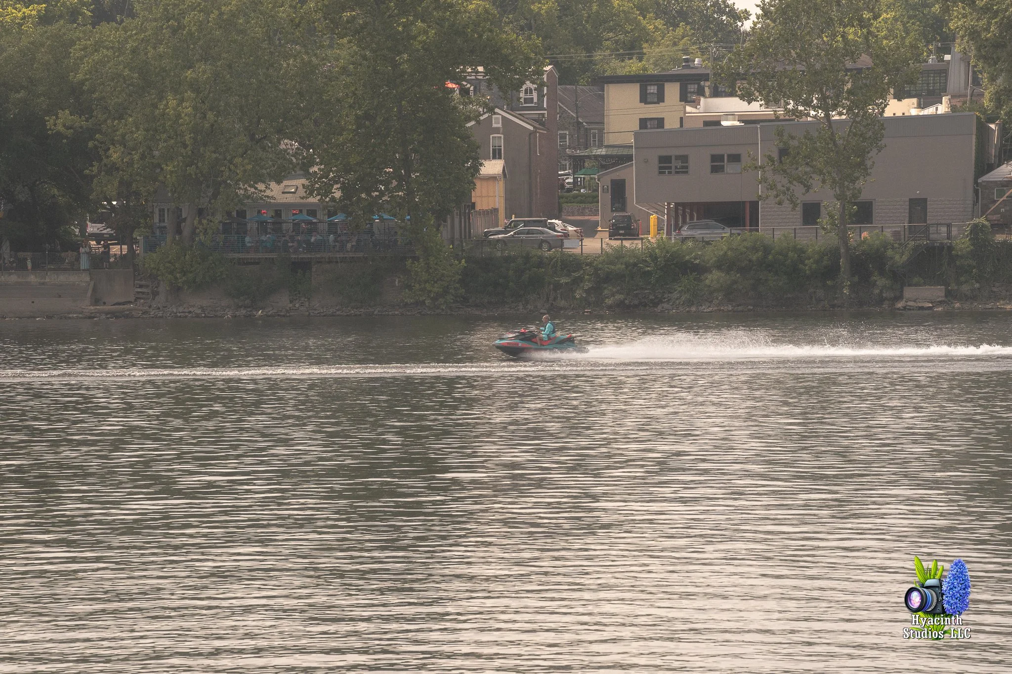 hyacinthstudiosllc-lambertville-24sataugust2024-15.jpg