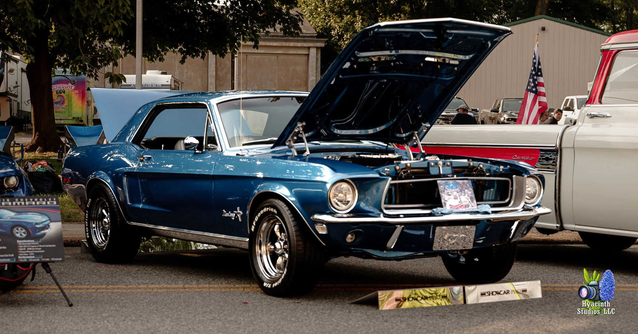 hyacinthstudiosllc-sat24august2024-springfieldcarshow-08.jpg