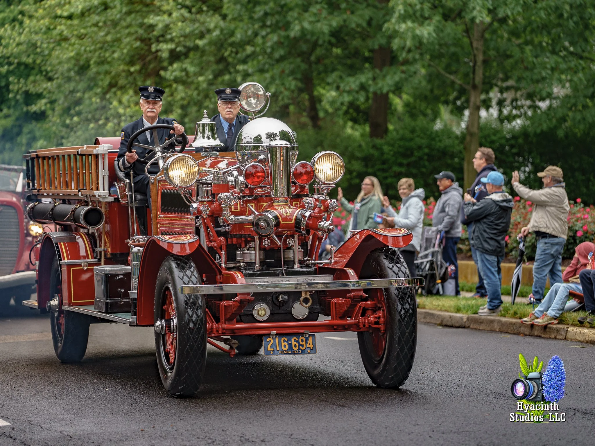 hyacinthstudiosllc-doylestown-memorial-day-parade-2026-4x3-7.jpg