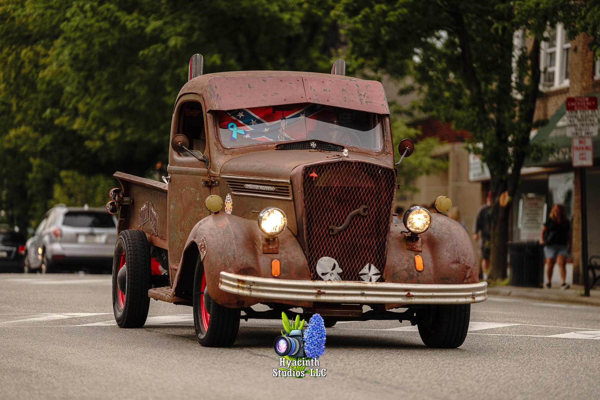hyacinthstudiosllc-cruisinforacause-fri17may2024-18.jpg