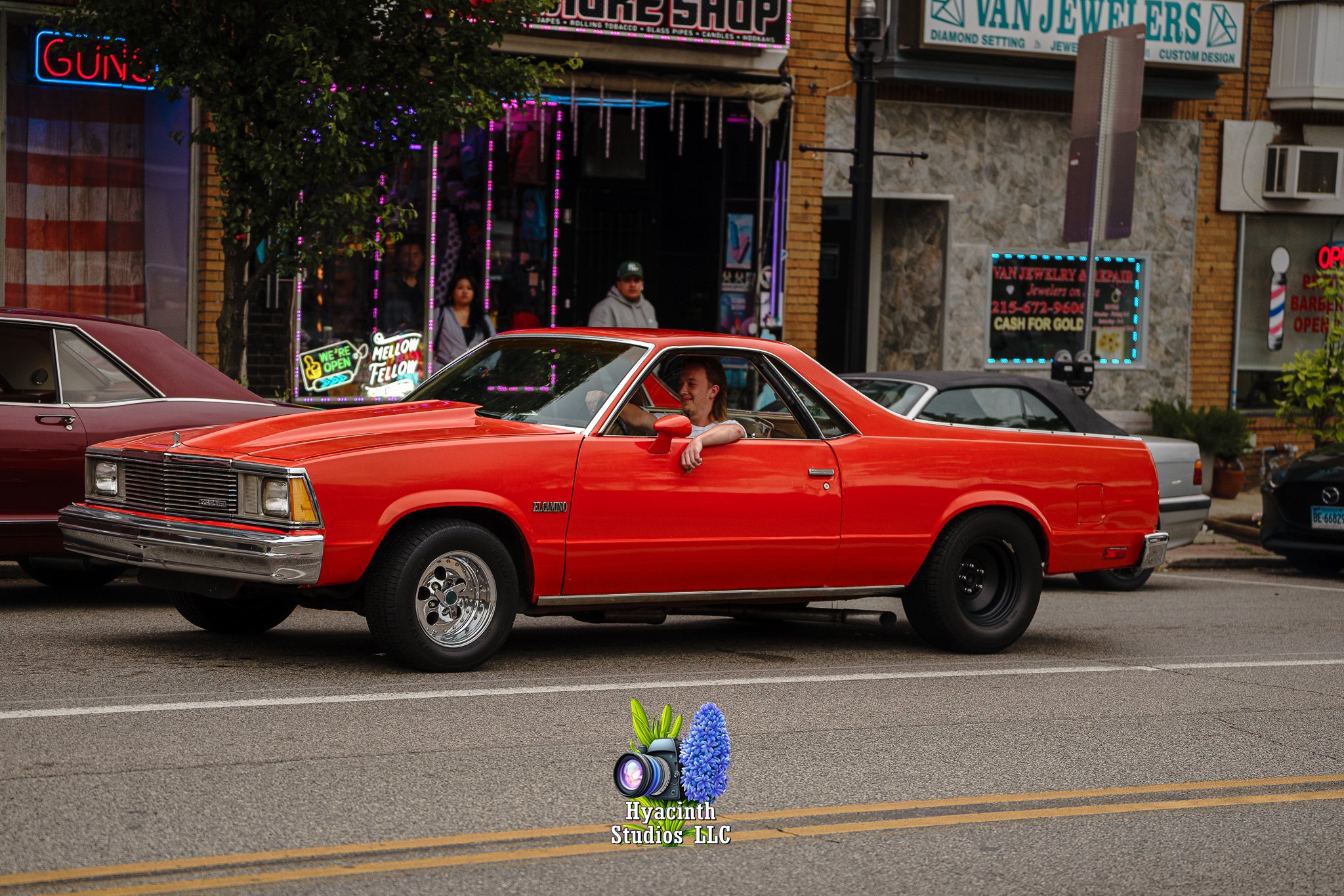 hyacinthstudiosllc-cruisinforacause-fri17may2024-05.jpg