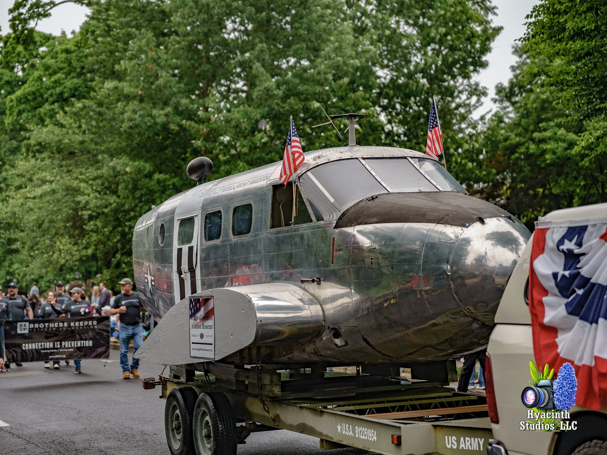 hyacinthstudiosllc-doylestown-memorial-day-parade-2026-4x3-16.jpg