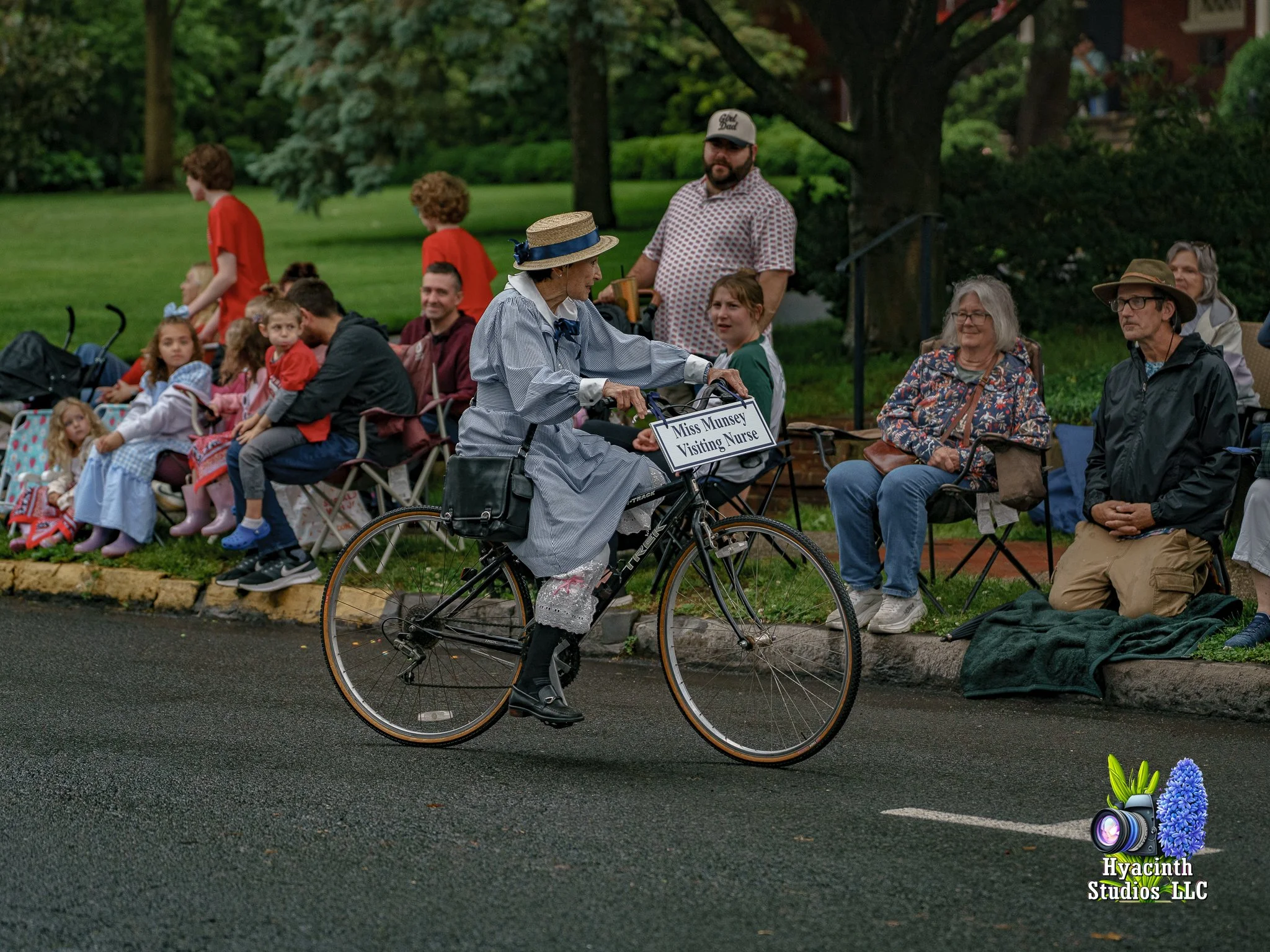 hyacinthstudiosllc-doylestown-memorial-day-parade-2026-4x3-33.jpg