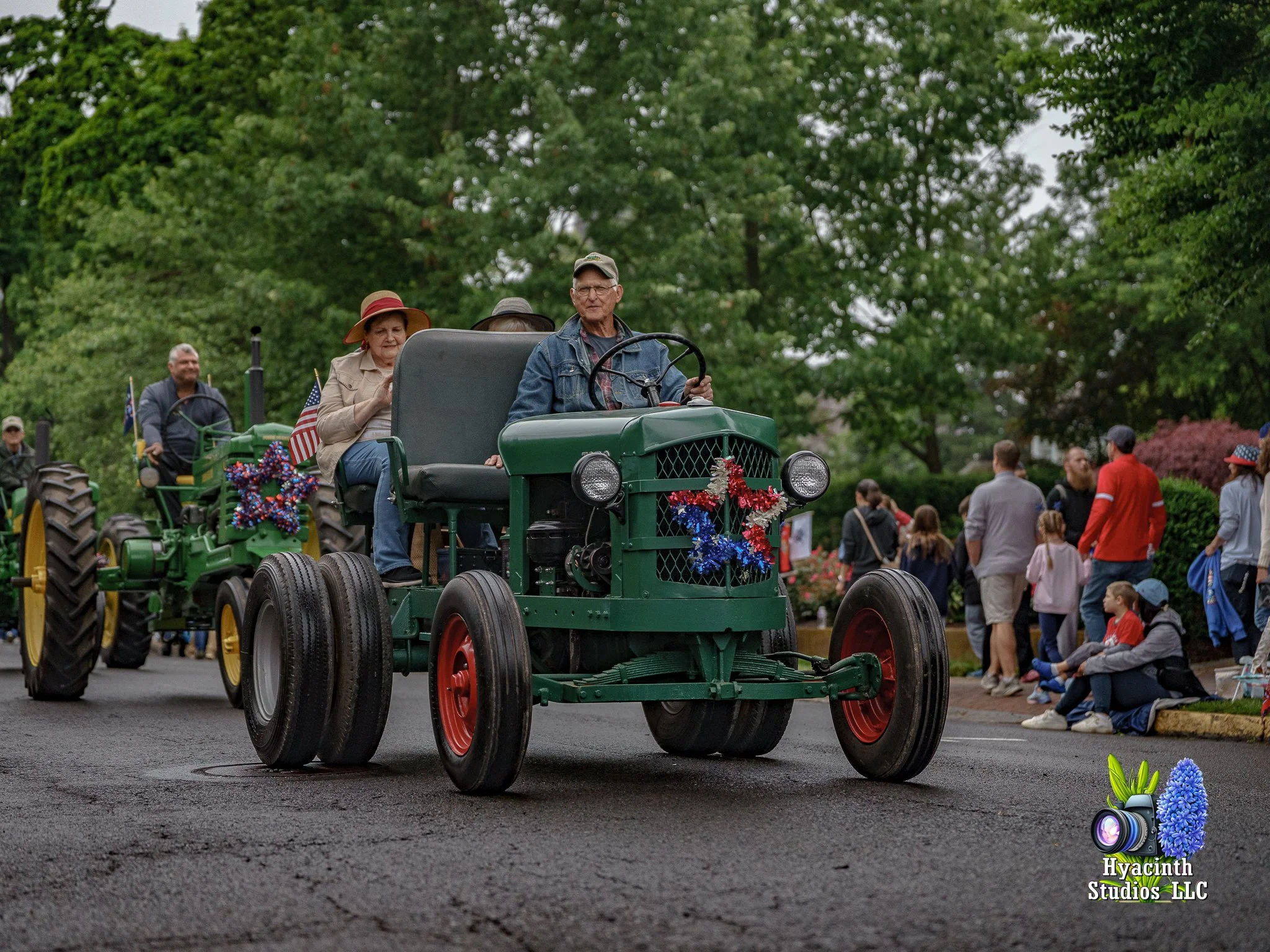 hyacinthstudiosllc-doylestown-memorial-day-parade-2026-4x3-46.jpg