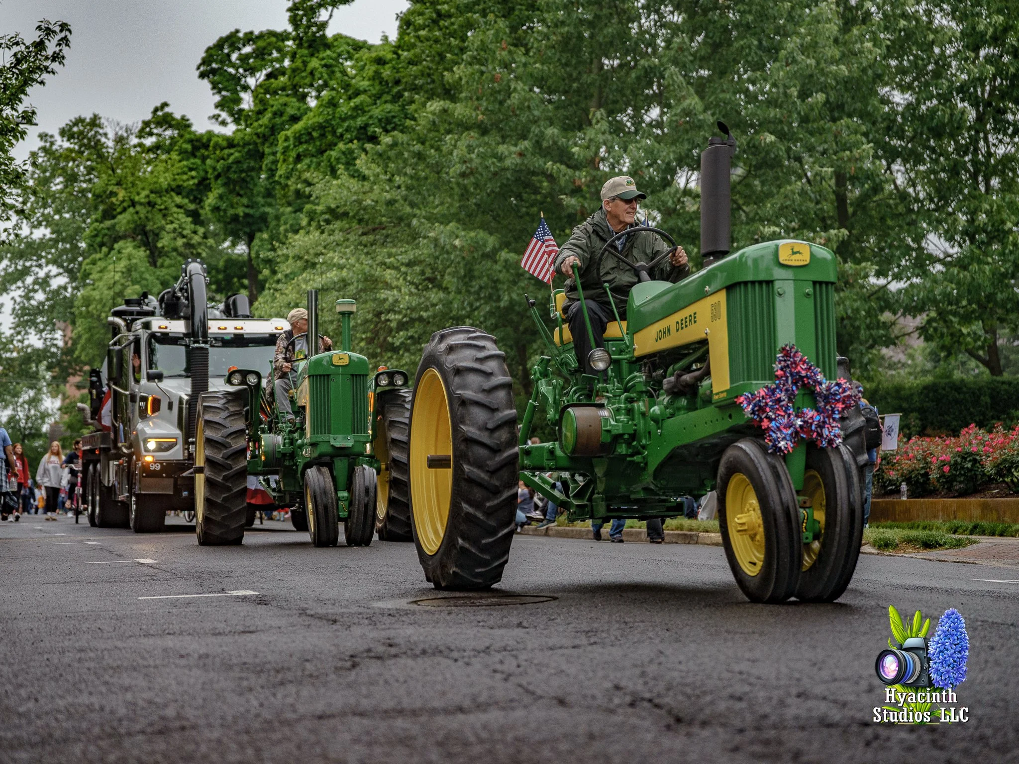 hyacinthstudiosllc-doylestown-memorial-day-parade-2026-4x3-48.jpg