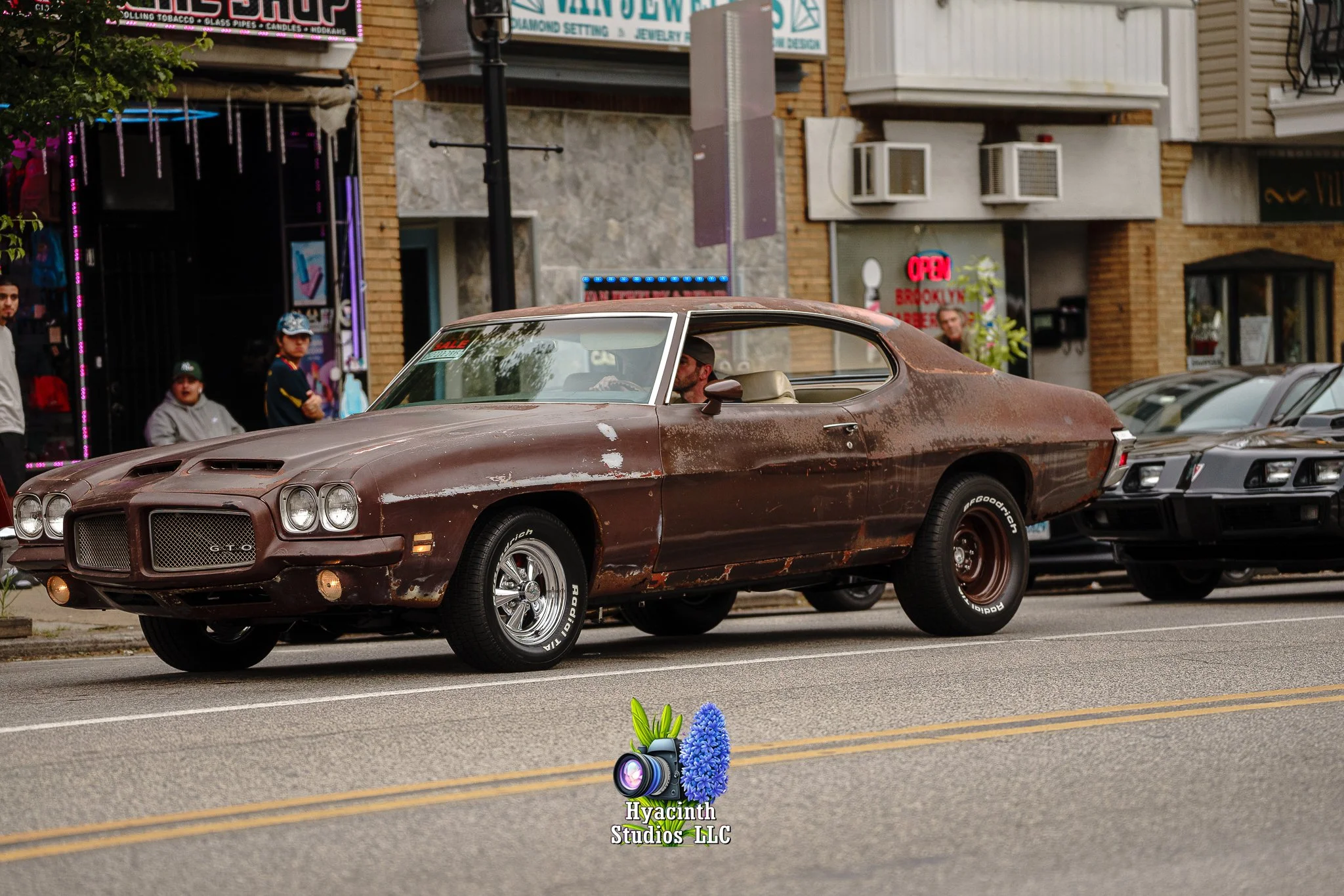 hyacinthstudiosllc-cruisinforacause-fri17may2024-13.jpg