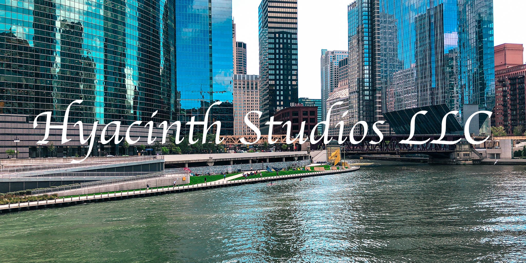 hyacinthstudiosllc-chicago-landscape-1.jpg