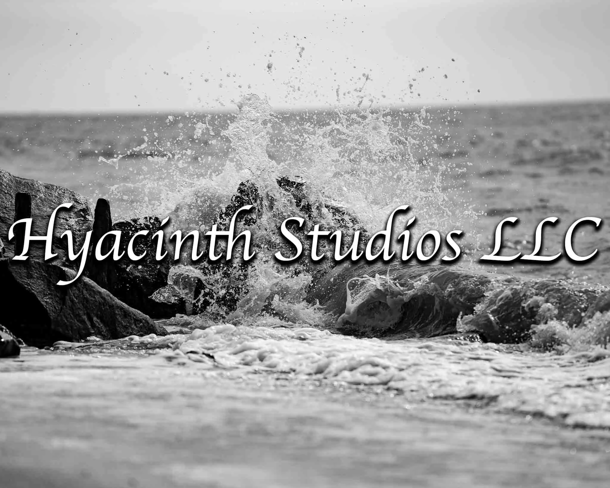 HyacinthStudiosLLC_Serenity_Display Images-5.jpg