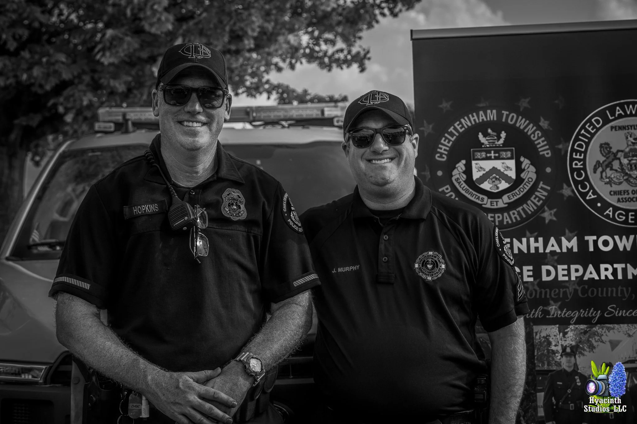 hyacinthstudiosllc-abingtonpolice-prenightout2024-02.jpg