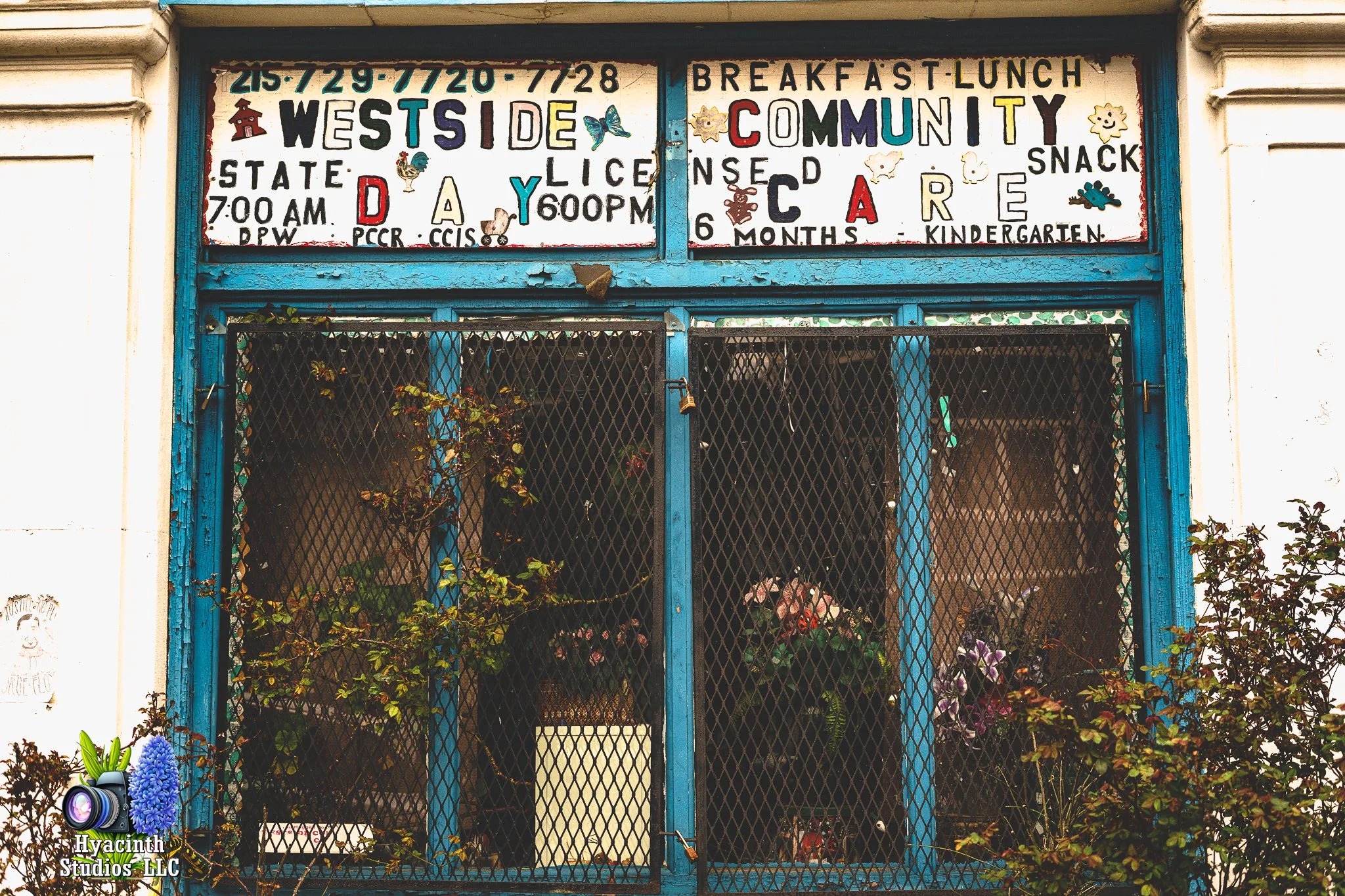 hyacinthstudiosllc-bronxphotowalk-springhill-27.jpg