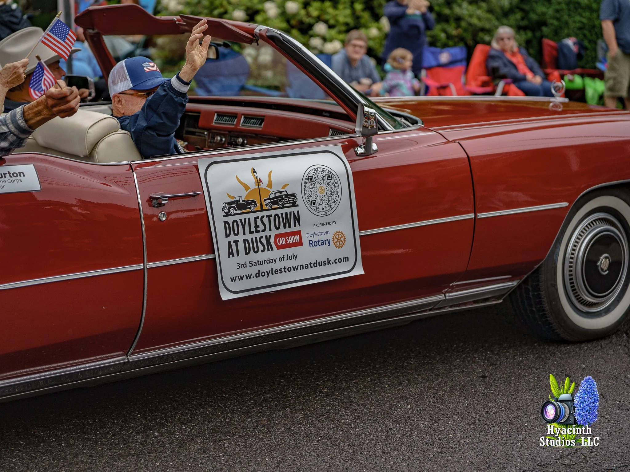 hyacinthstudiosllc-doylestown-memorial-day-parade-2026-4x3-17.jpg
