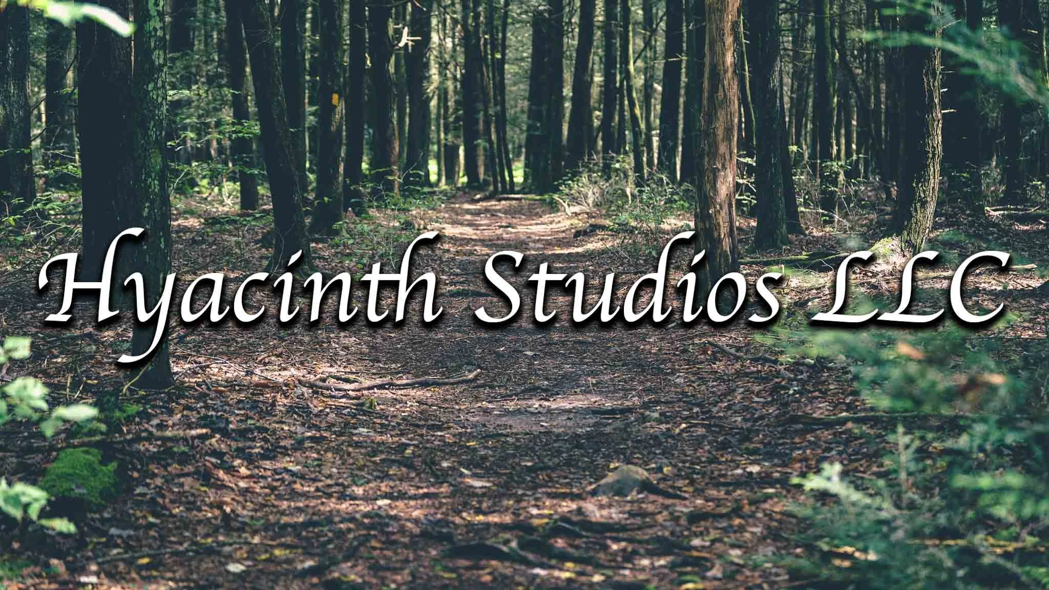 HyacinthStudiosLLC_Authenticity_FacesForSmartwatches-6.jpg