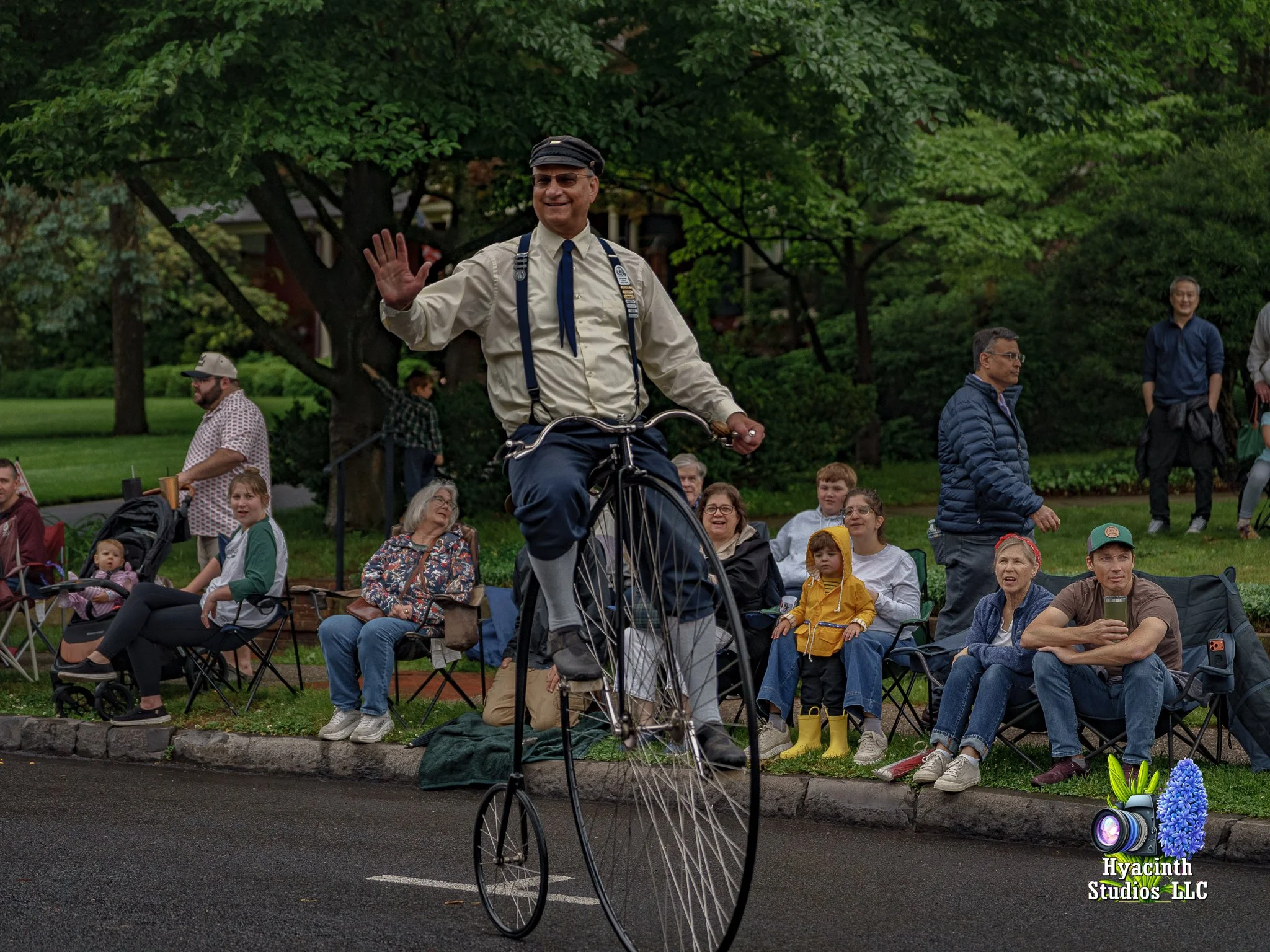 hyacinthstudiosllc-doylestown-memorial-day-parade-2026-4x3-30.jpg