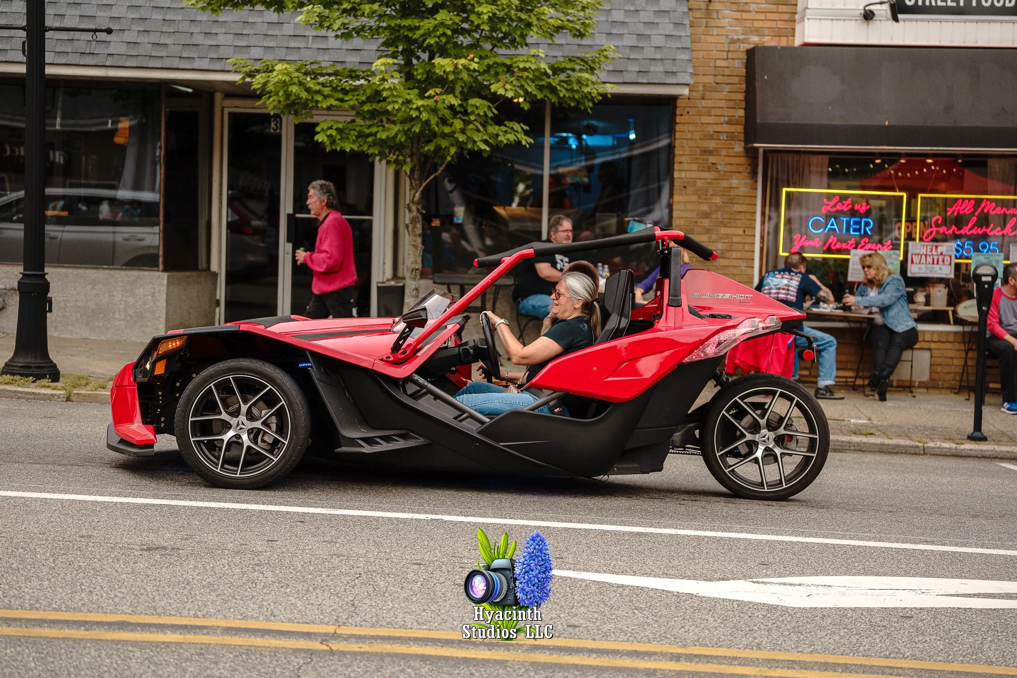 hyacinthstudiosllc-cruisinforacause-fri17may2024-04.jpg