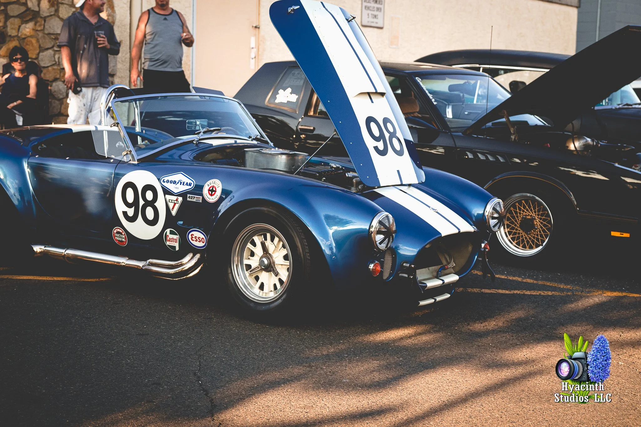 hyacinthstudiosllc-hatboro-cruisenight3-6.jpg