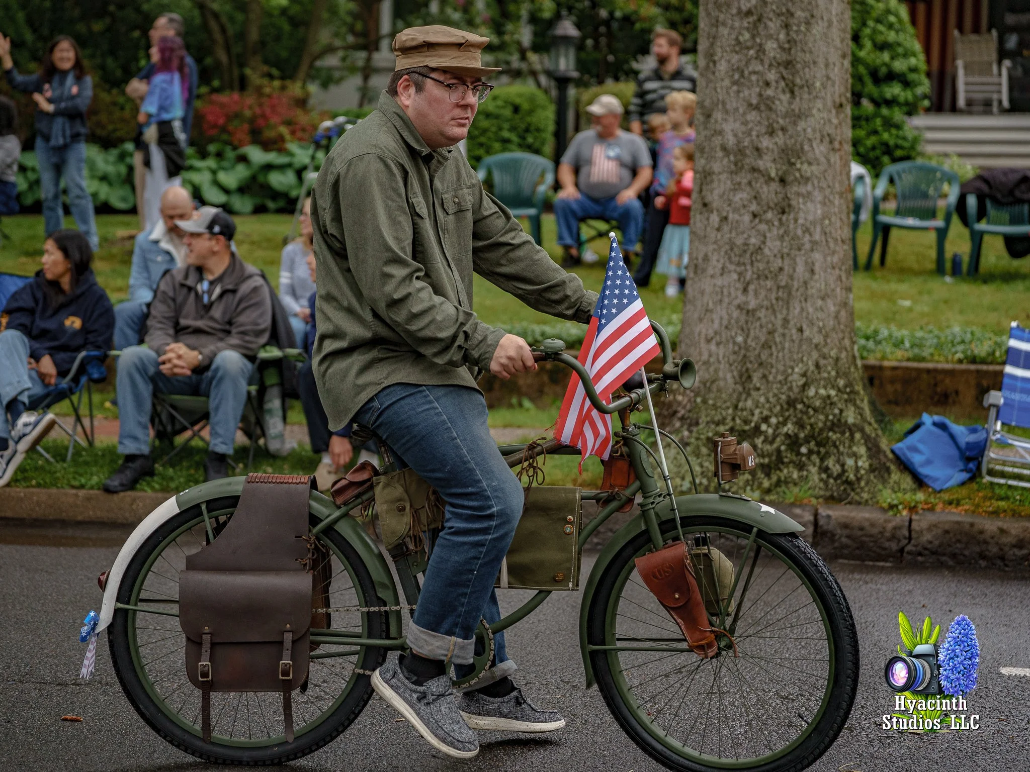 hyacinthstudiosllc-doylestown-memorial-day-parade-2026-4x3-28.jpg
