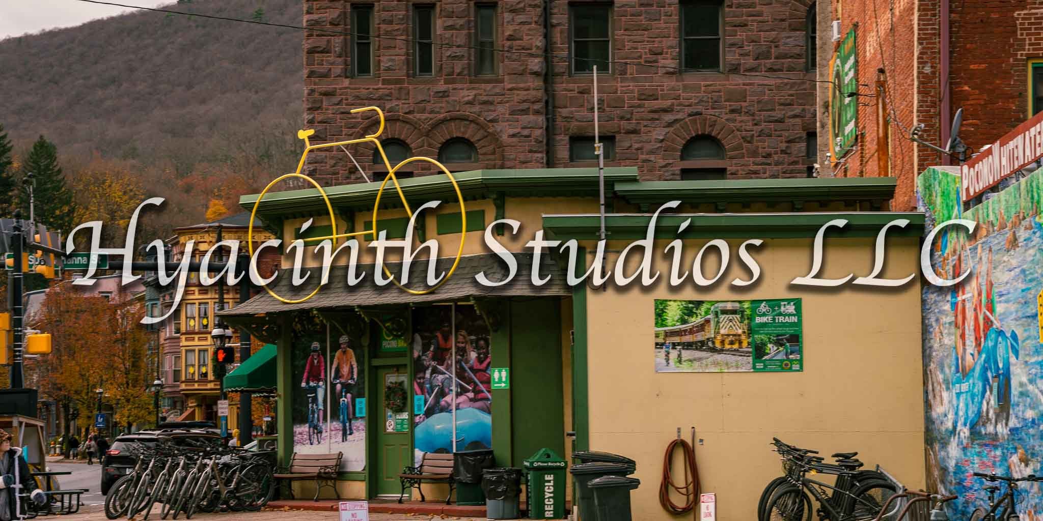 hyacinthstudiosllc-jimthorpe-03.jpg