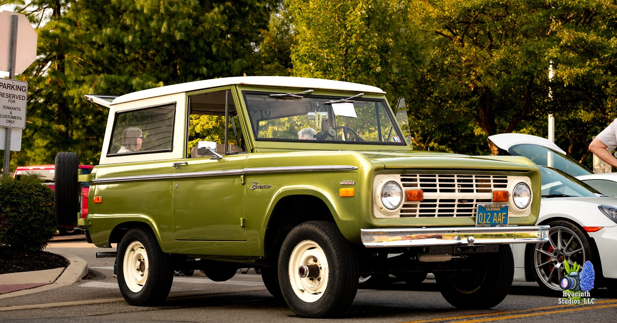hyacinthstudiosllc-sat24august2024-springfieldcarshow-06.jpg