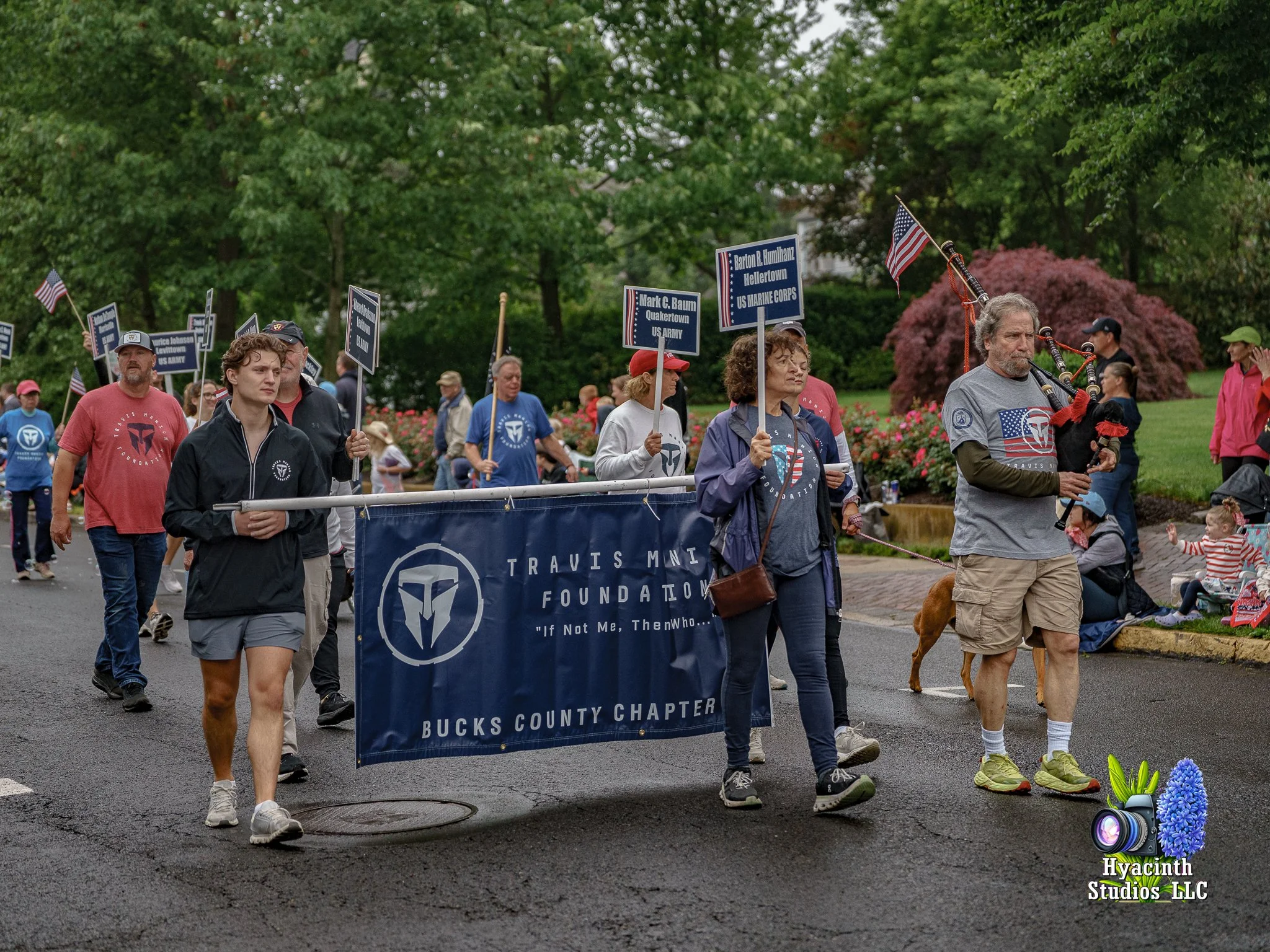 hyacinthstudiosllc-doylestown-memorial-day-parade-2026-4x3-21.jpg