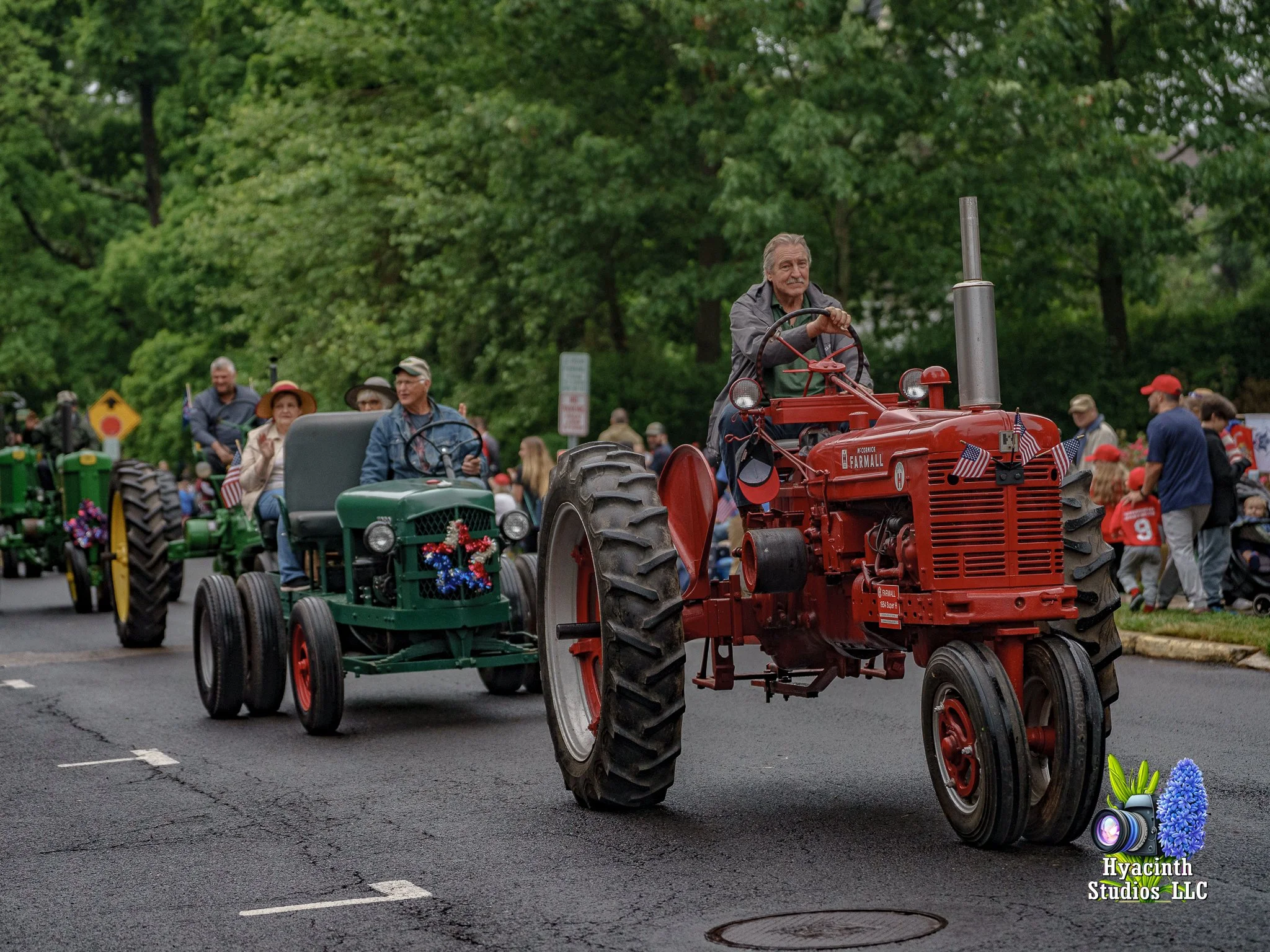 hyacinthstudiosllc-doylestown-memorial-day-parade-2026-4x3-45.jpg