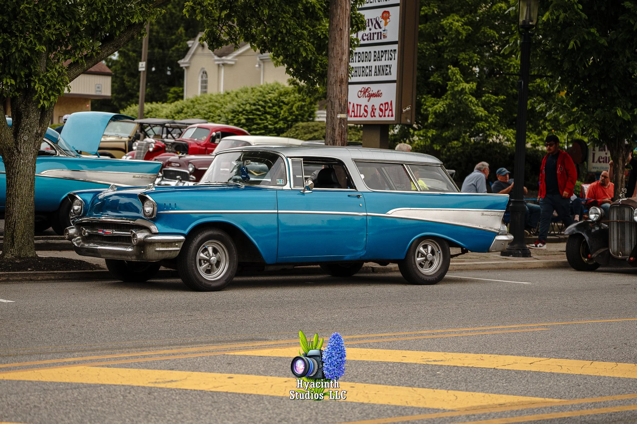 hyacinthstudiosllc-cruisinforacause-fri17may2024-02.jpg