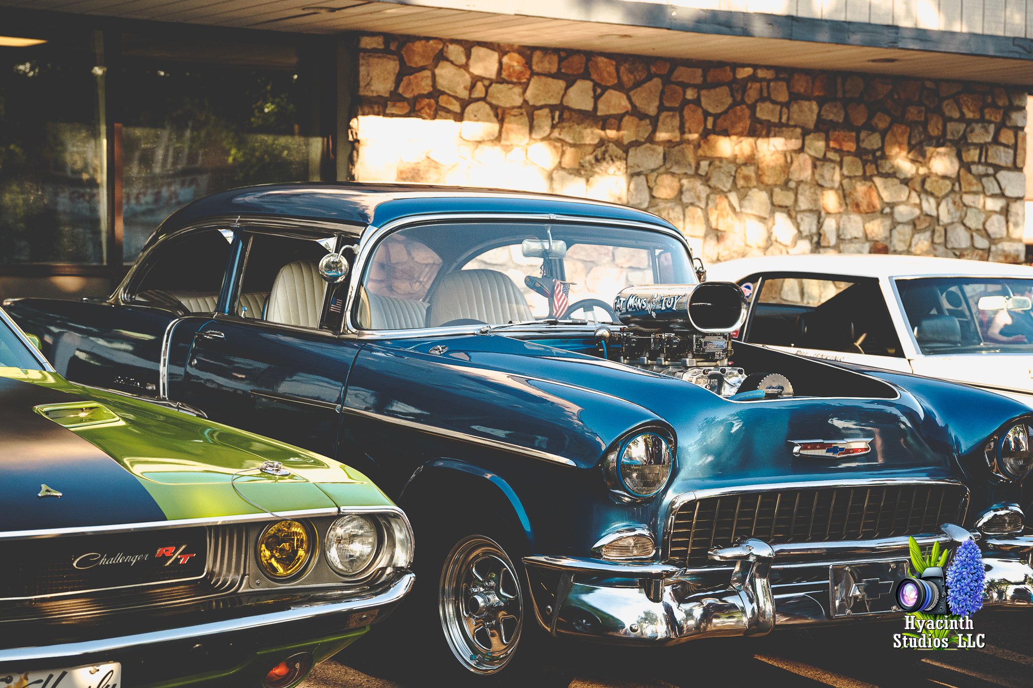 hyacinthstudiosllc-hatboro-cruisenight3-5.jpg