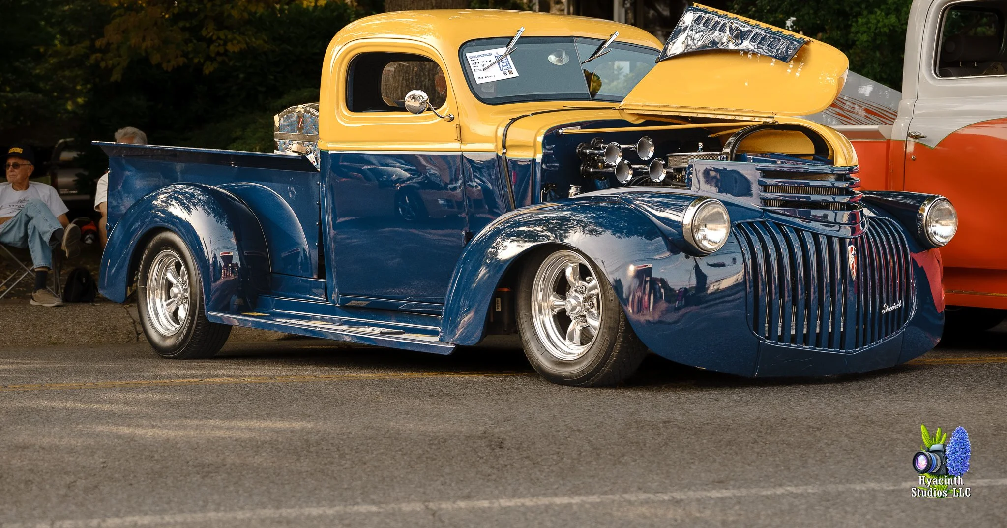 hyacinthstudiosllc-sat24august2024-springfieldcarshow-12.jpg