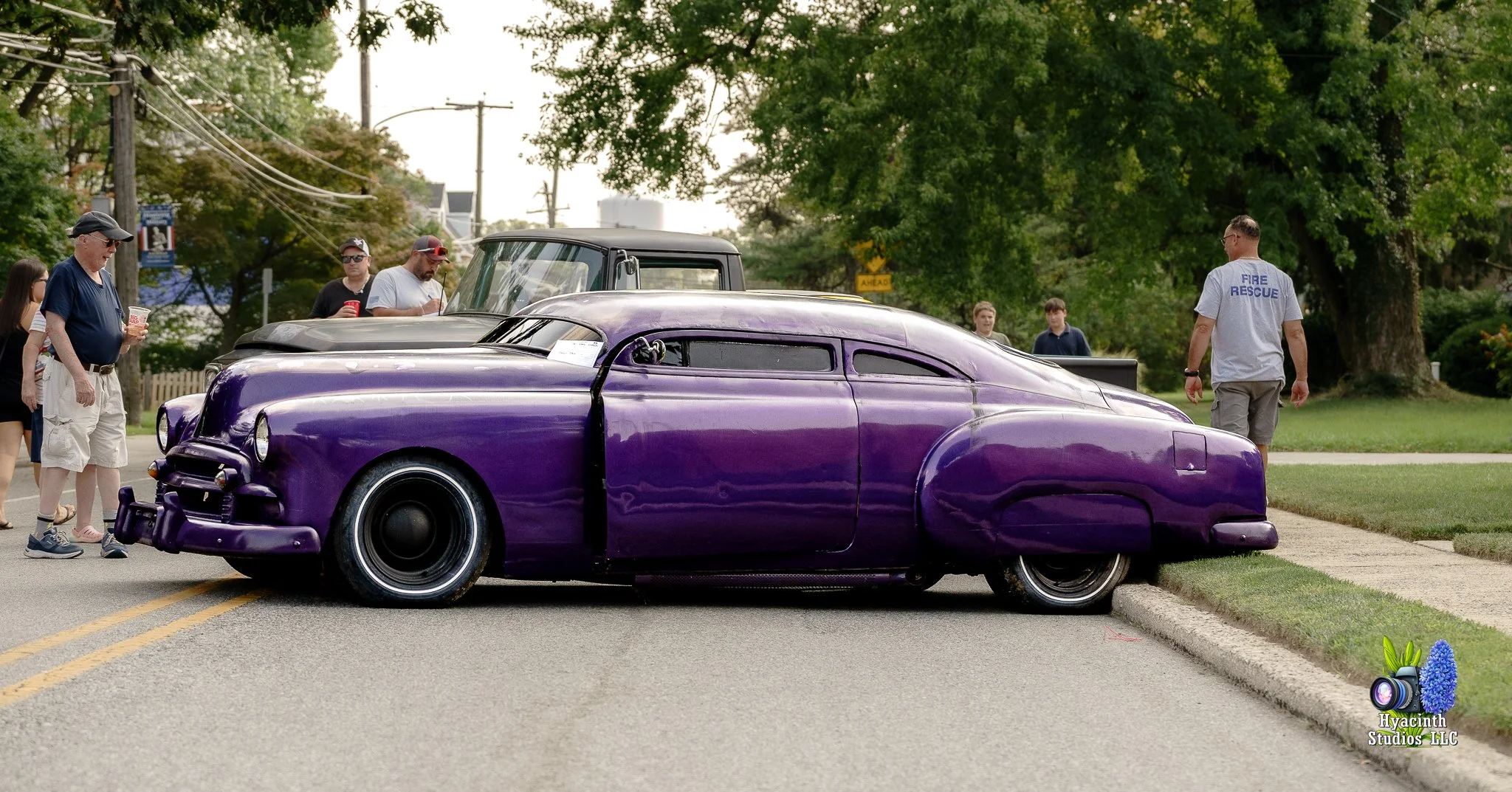 hyacinthstudiosllc-sat24august2024-springfieldcarshow-01.jpg