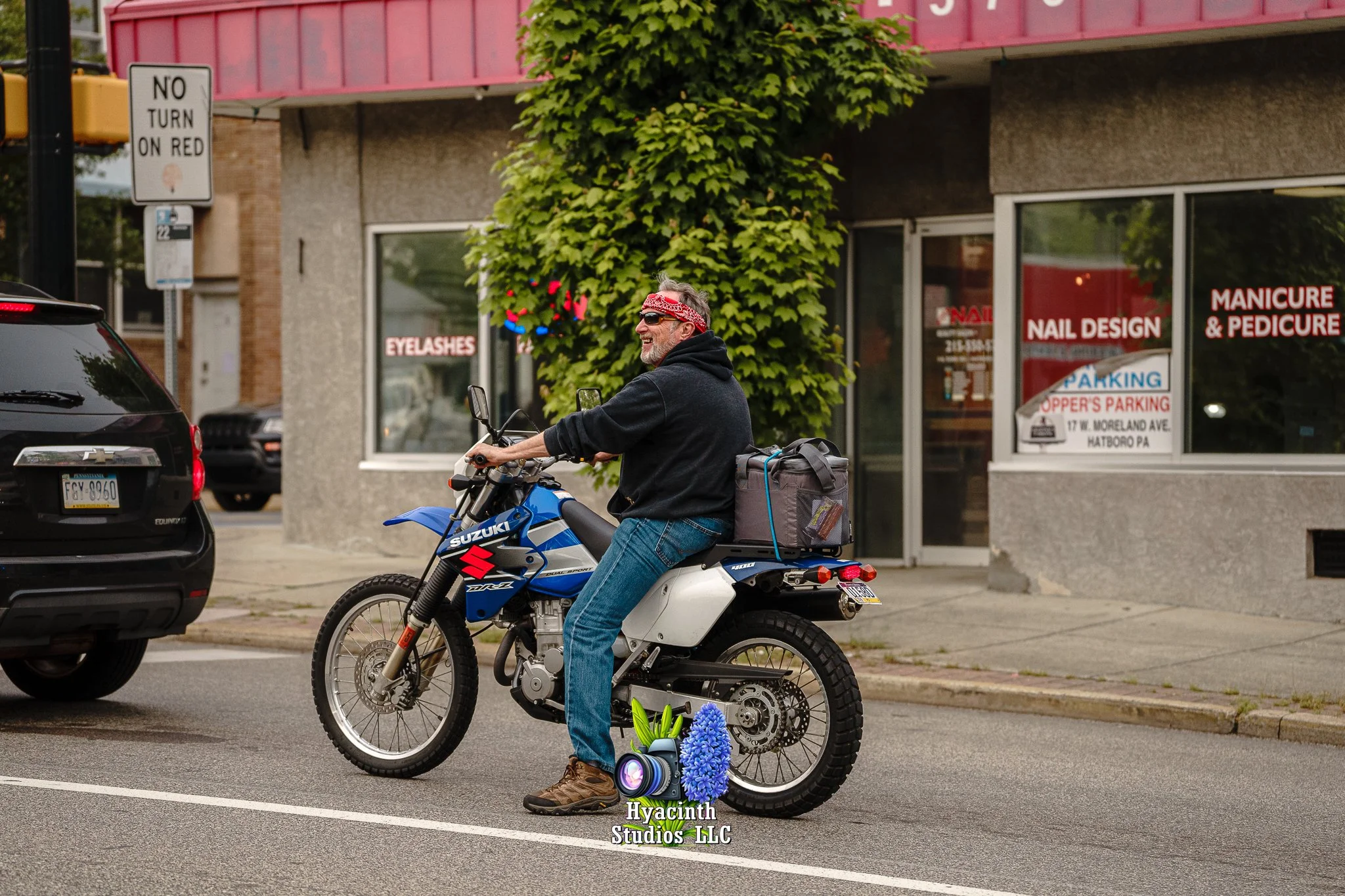 hyacinthstudiosllc-cruisinforacause-fri17may2024-25.jpg