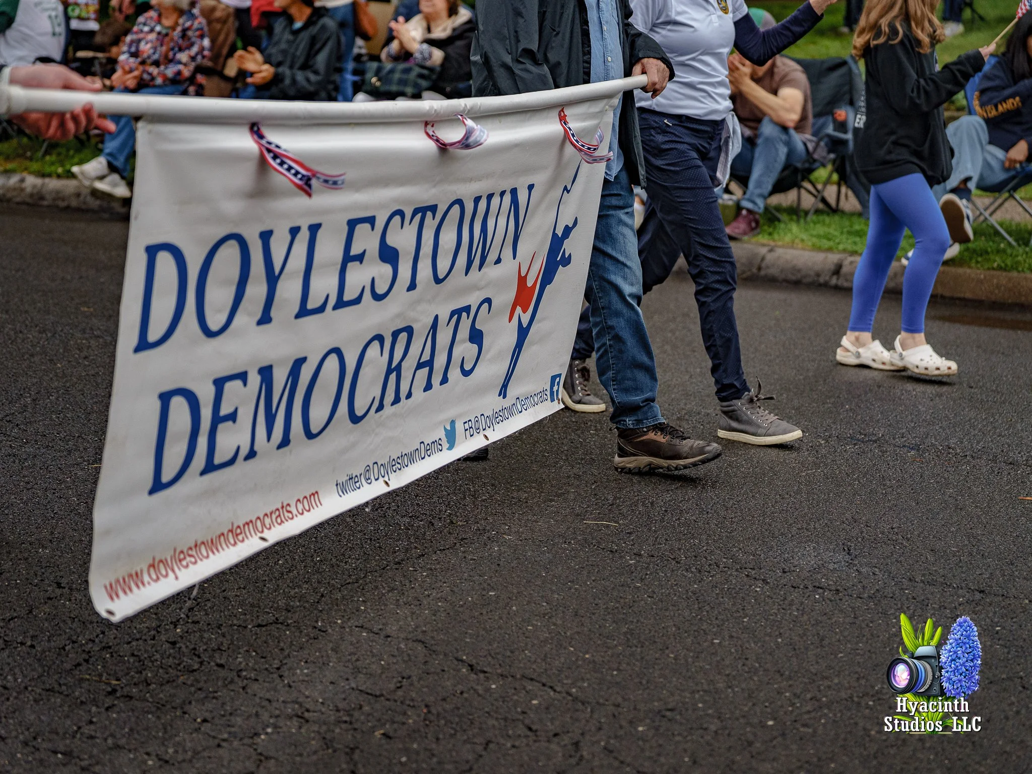 hyacinthstudiosllc-doylestown-memorial-day-parade-2026-4x3-41.jpg