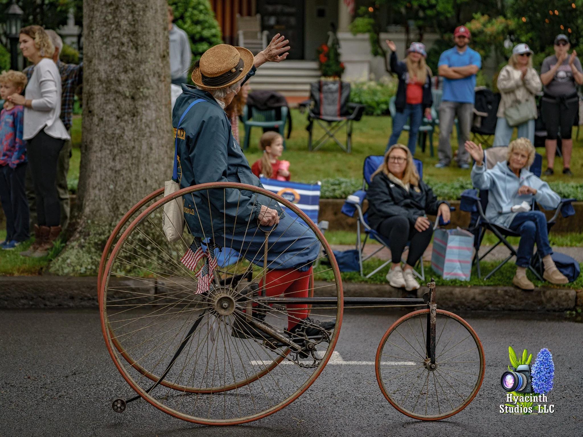 hyacinthstudiosllc-doylestown-memorial-day-parade-2026-4x3-29.jpg