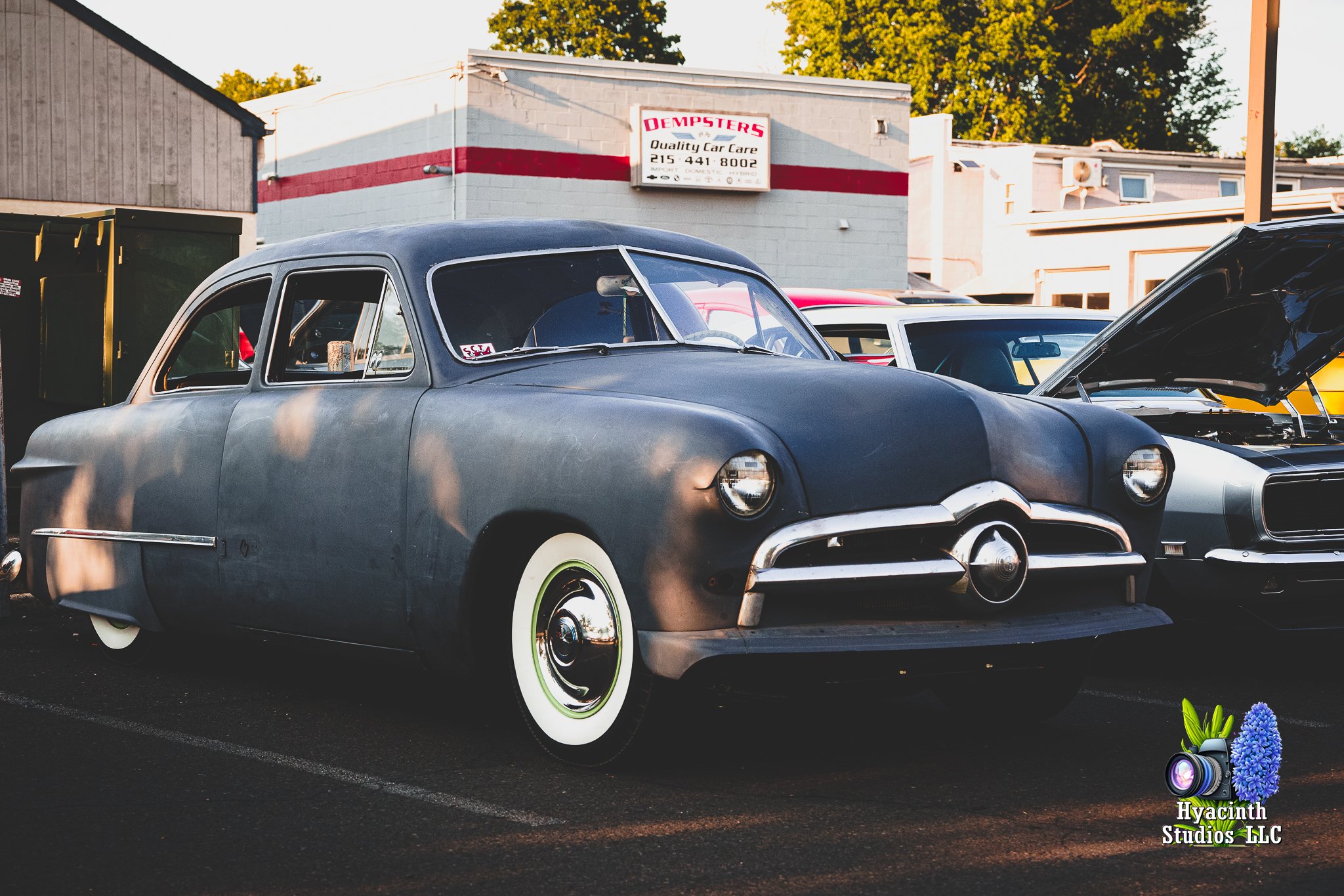 hyacinthstudiosllc-hatboro-cruisenight3-9.jpg