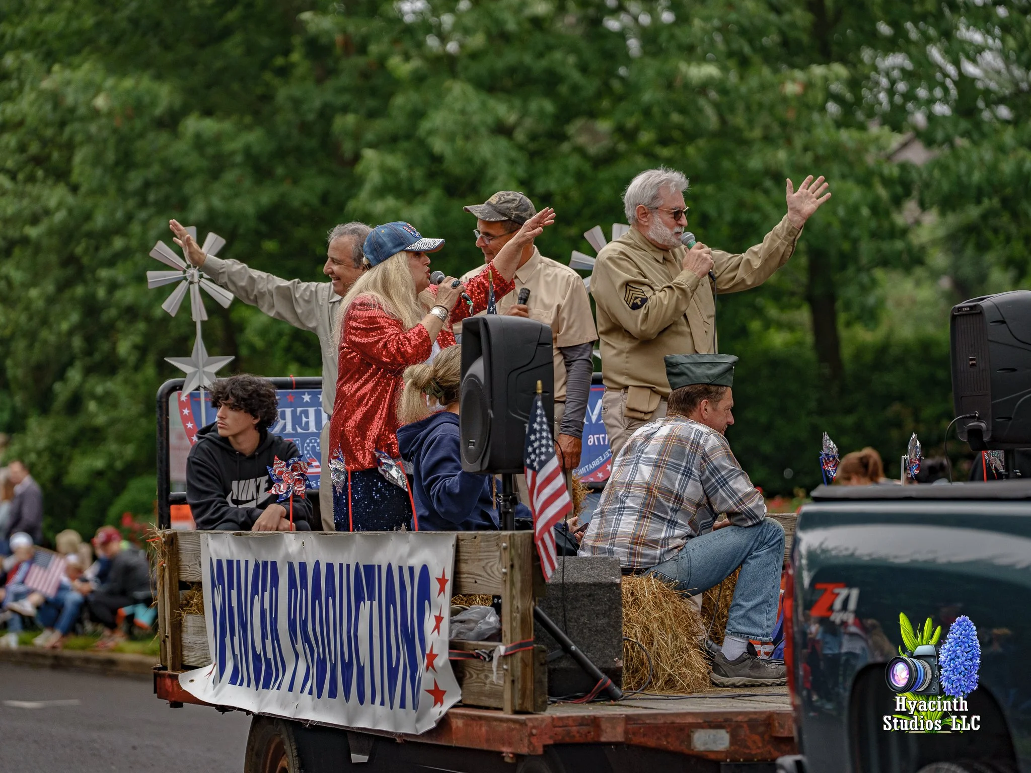 hyacinthstudiosllc-doylestown-memorial-day-parade-2026-4x3-10.jpg
