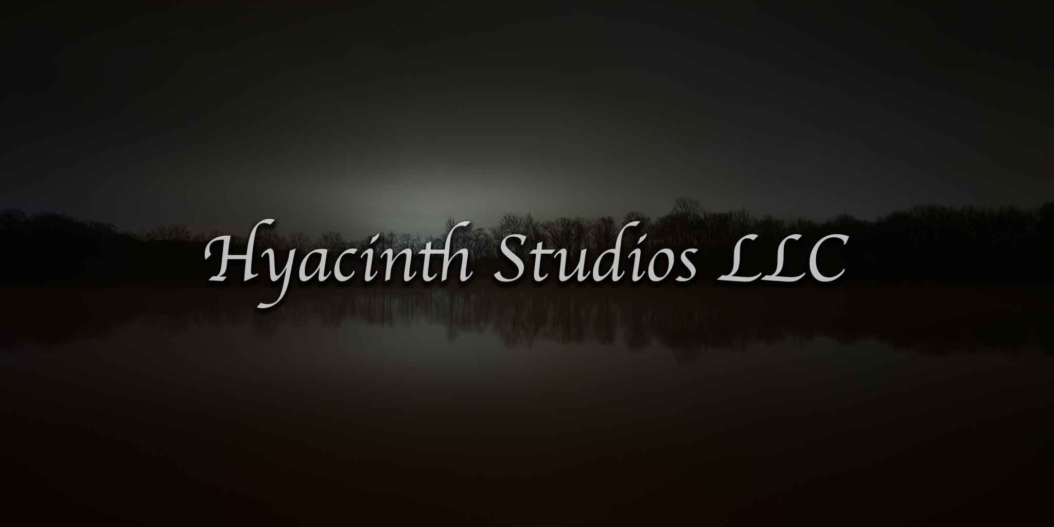 hyacinthstudiosllc-bristolbundle-6.jpg