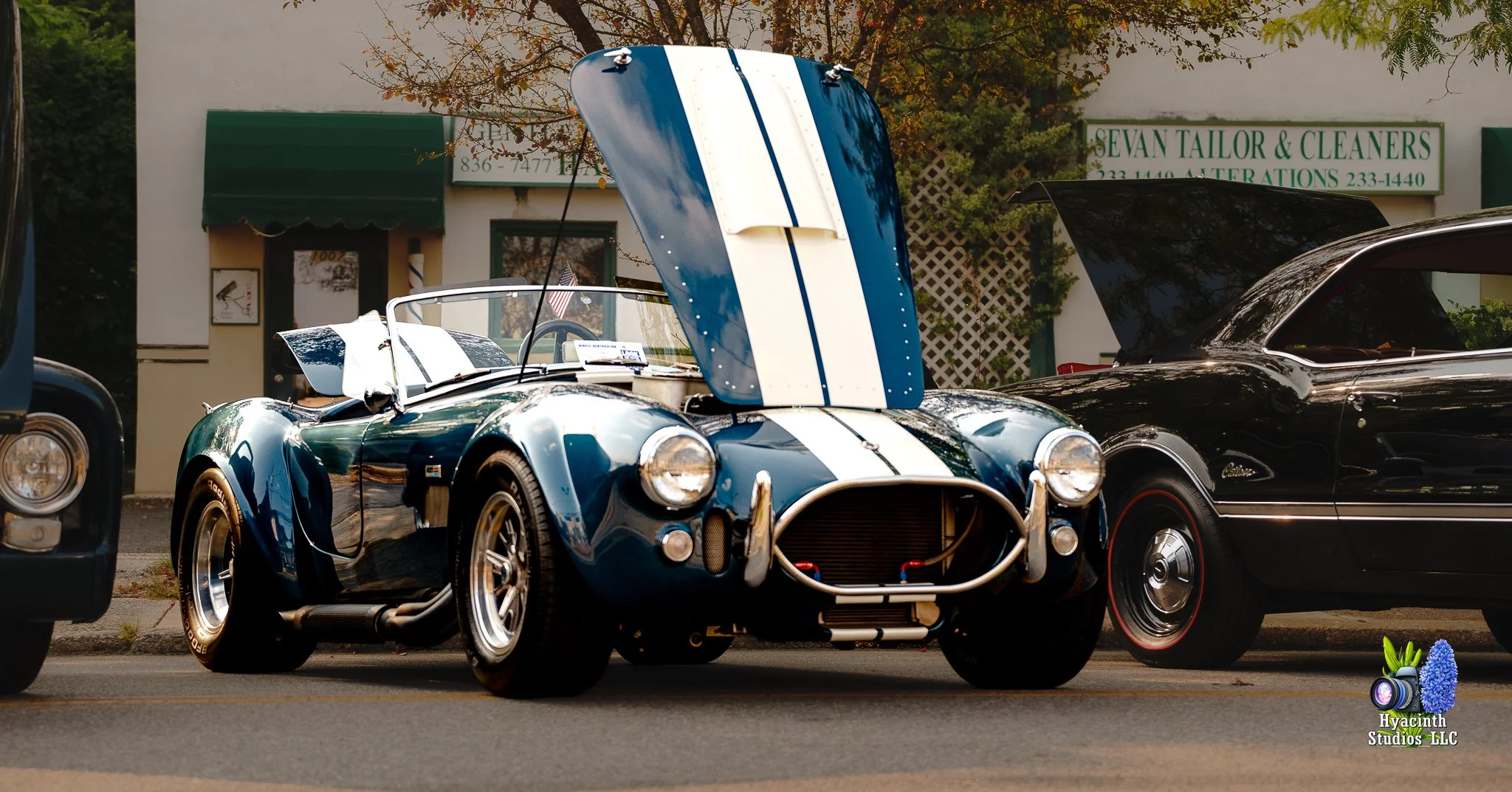 hyacinthstudiosllc-sat24august2024-springfieldcarshow-04.jpg