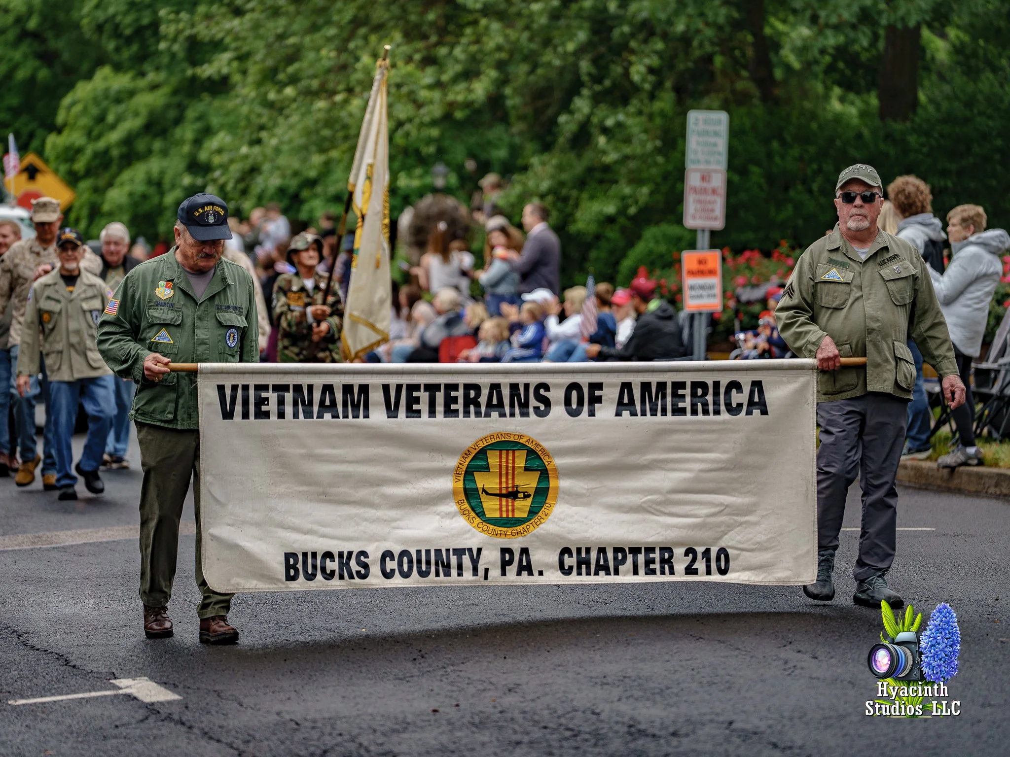 hyacinthstudiosllc-doylestown-memorial-day-parade-2026-4x3-4.jpg