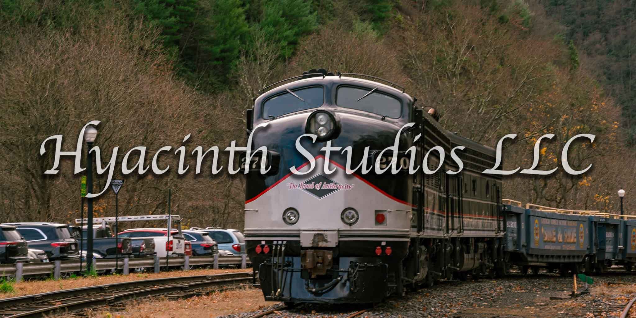 hyacinthstudiosllc-jimthorpe-01.jpg
