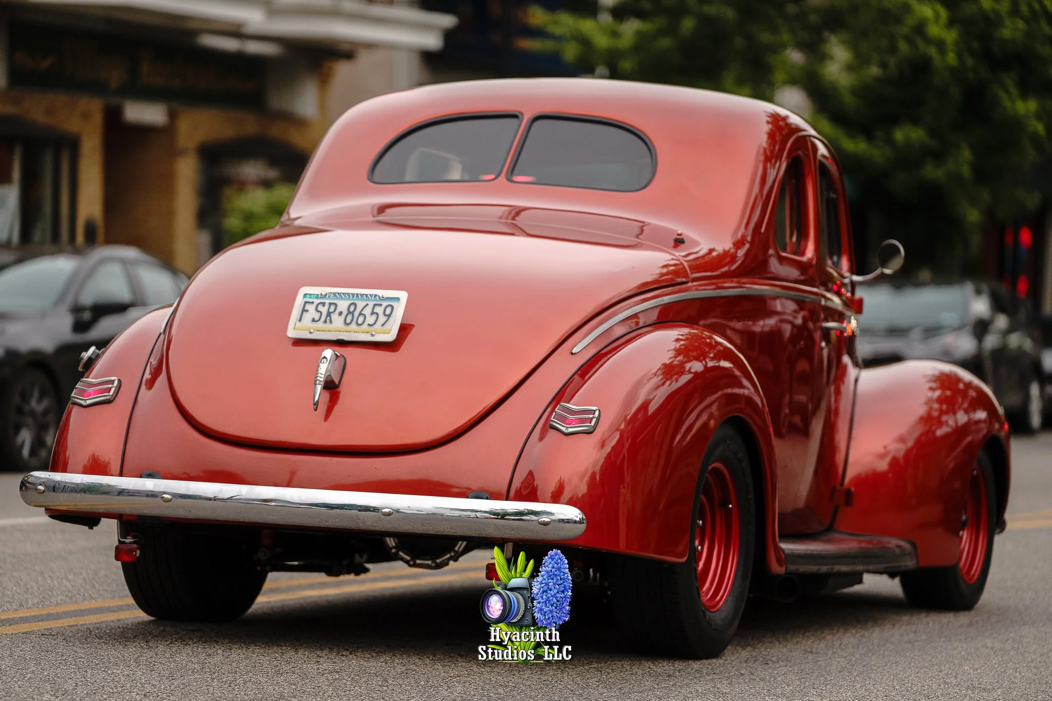 hyacinthstudiosllc-cruisinforacause-fri17may2024-14.jpg