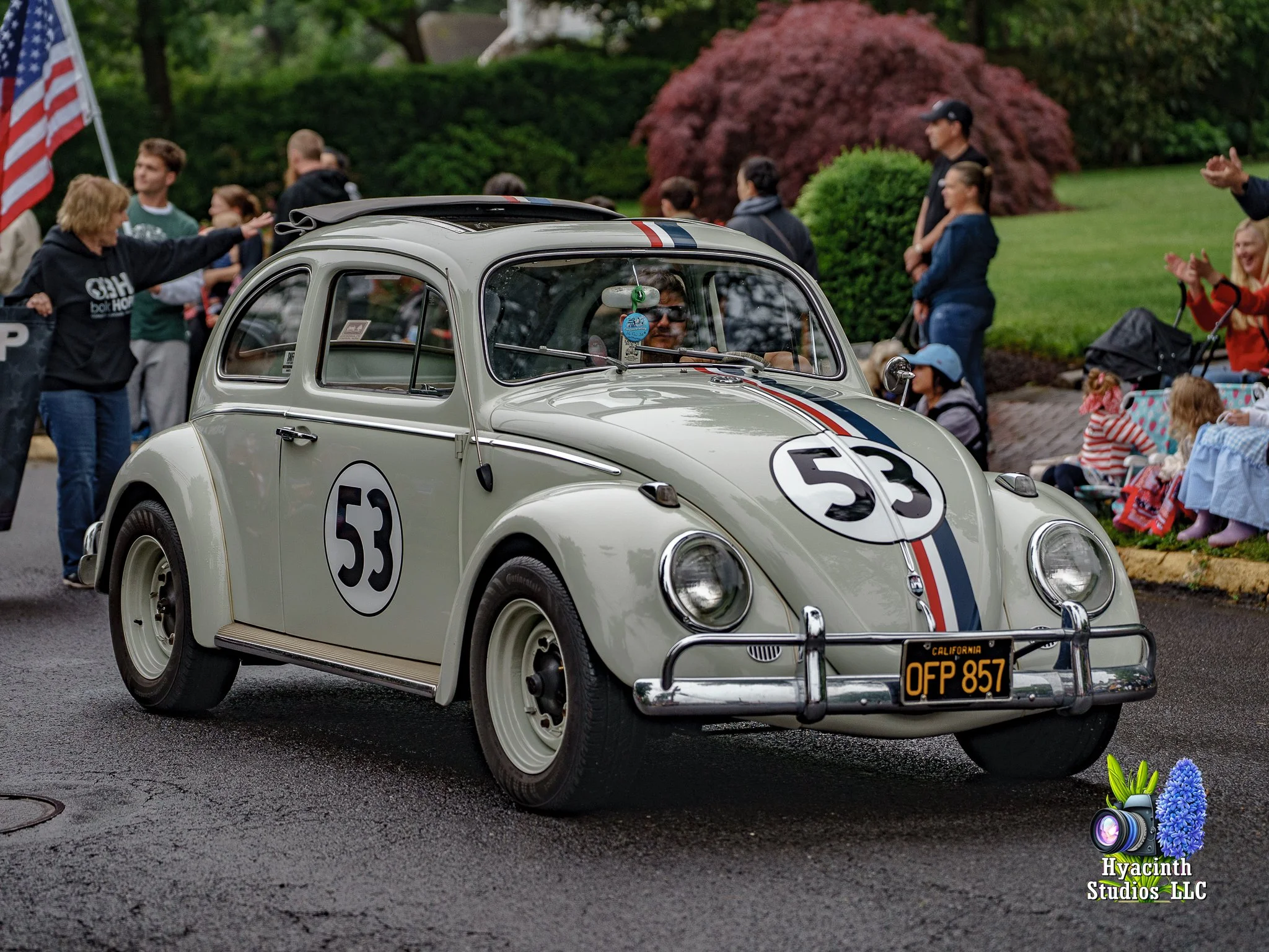 hyacinthstudiosllc-doylestown-memorial-day-parade-2026-4x3-20.jpg
