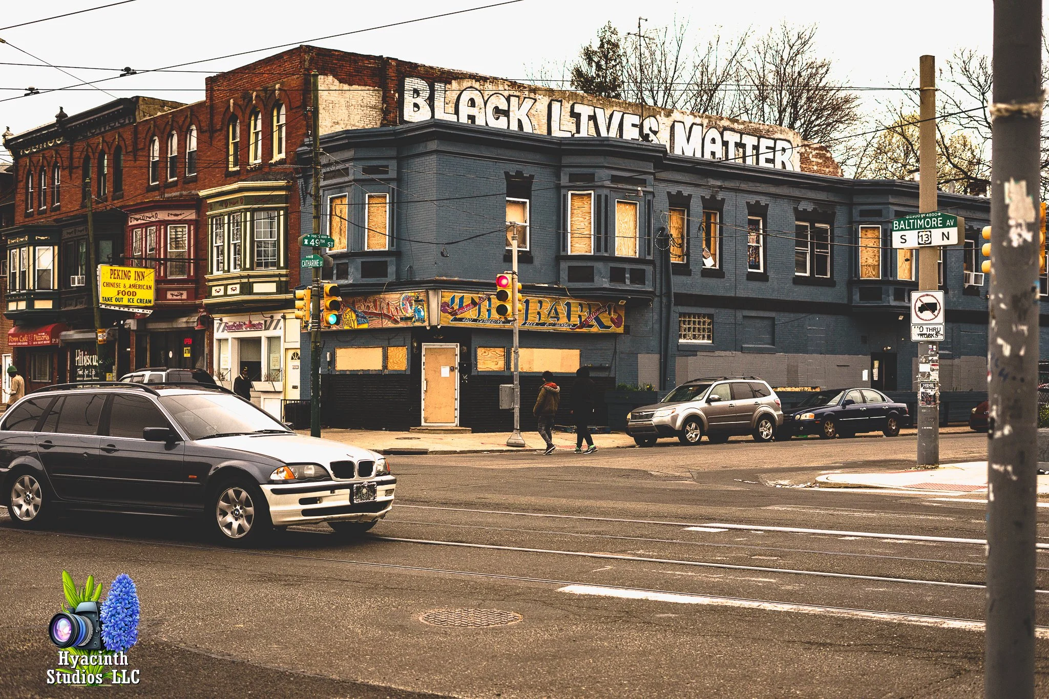 hyacinthstudiosllc-bronxphotowalk-springhill-25.jpg