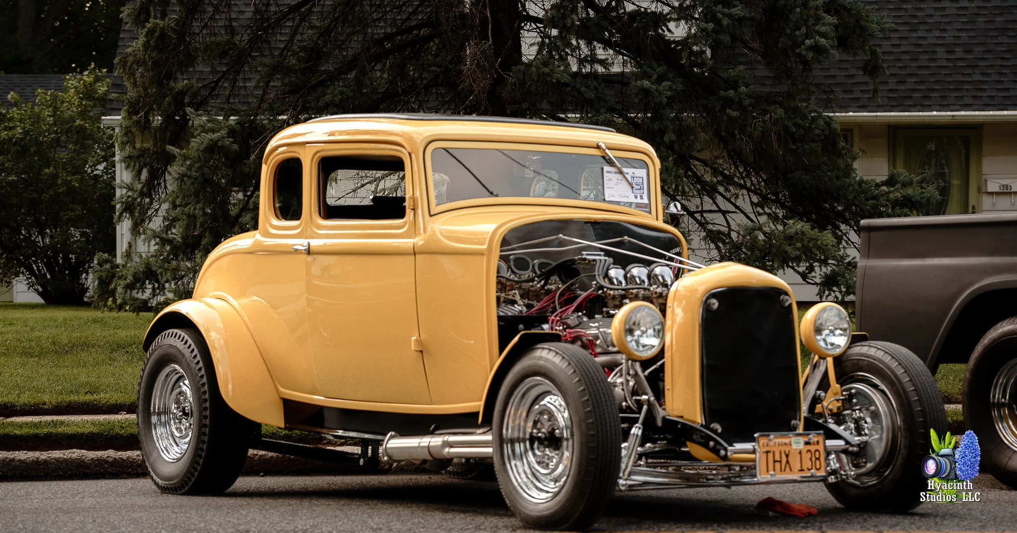 hyacinthstudiosllc-sat24august2024-springfieldcarshow-02.jpg